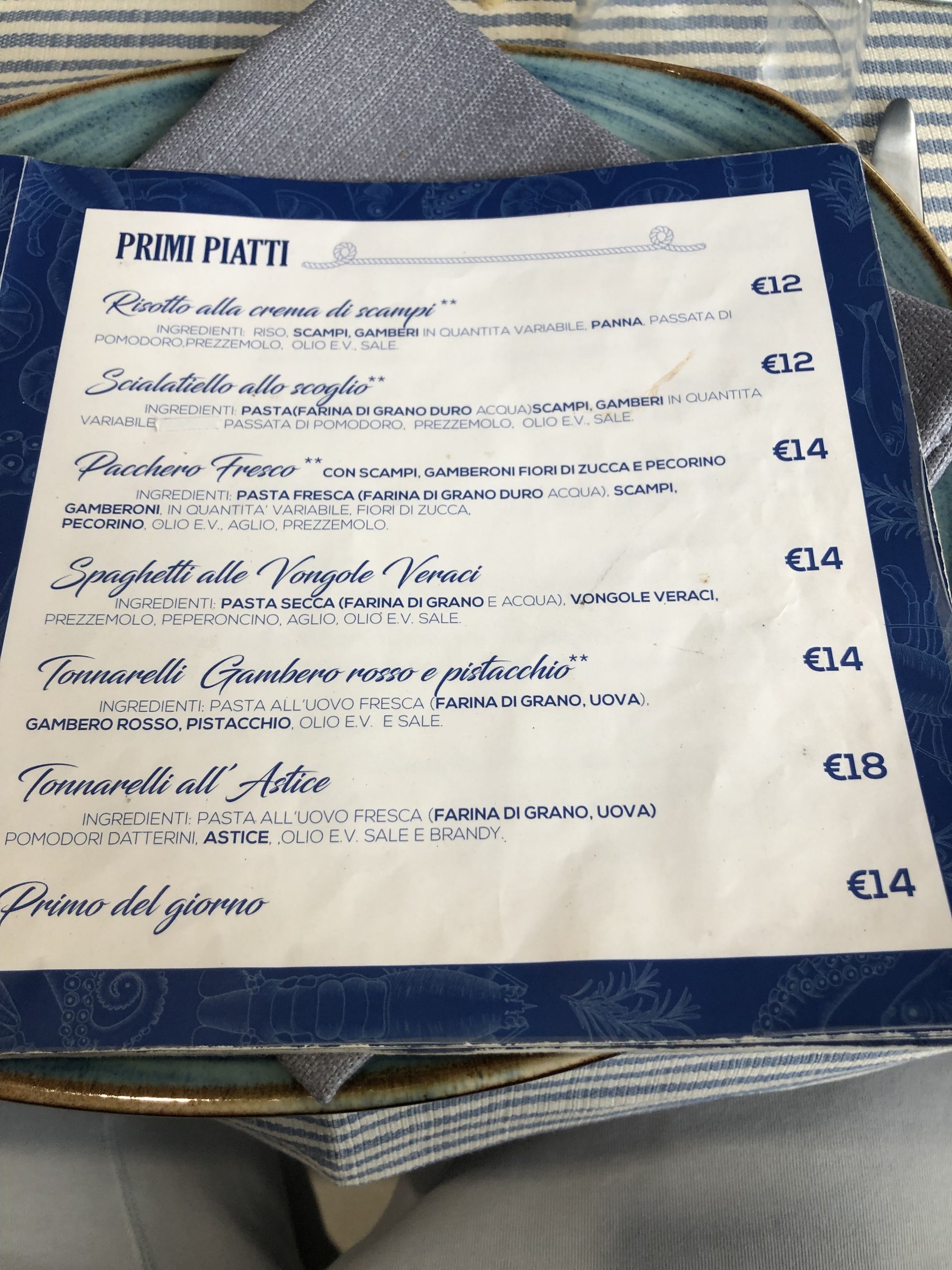 Menu image 3