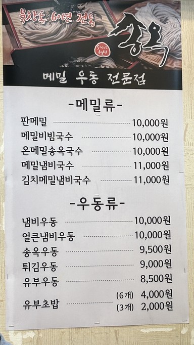 Song Ok