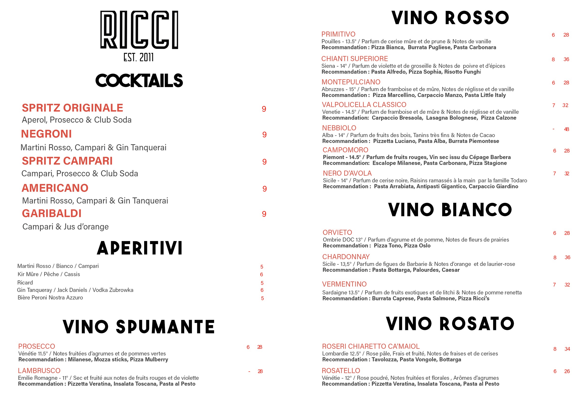 Menu image 4