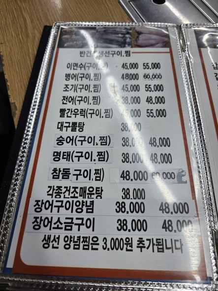 Manseon Hoetjip
