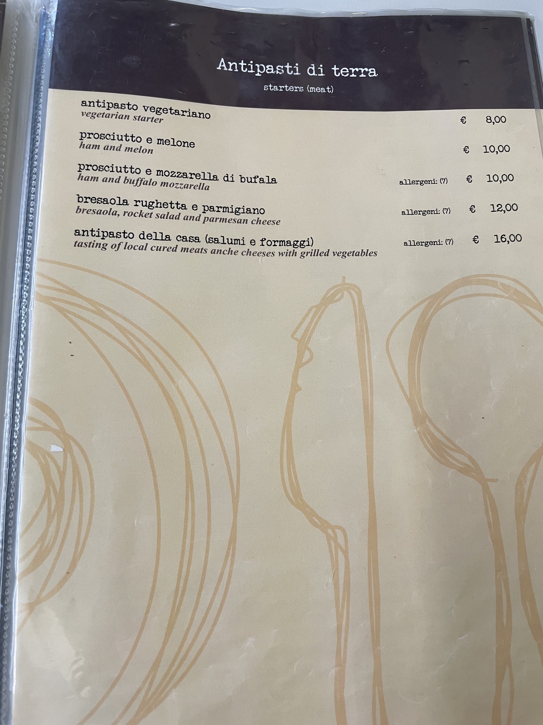 Menu image 5