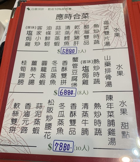 Jia Jia Ke Jia Cai Guan