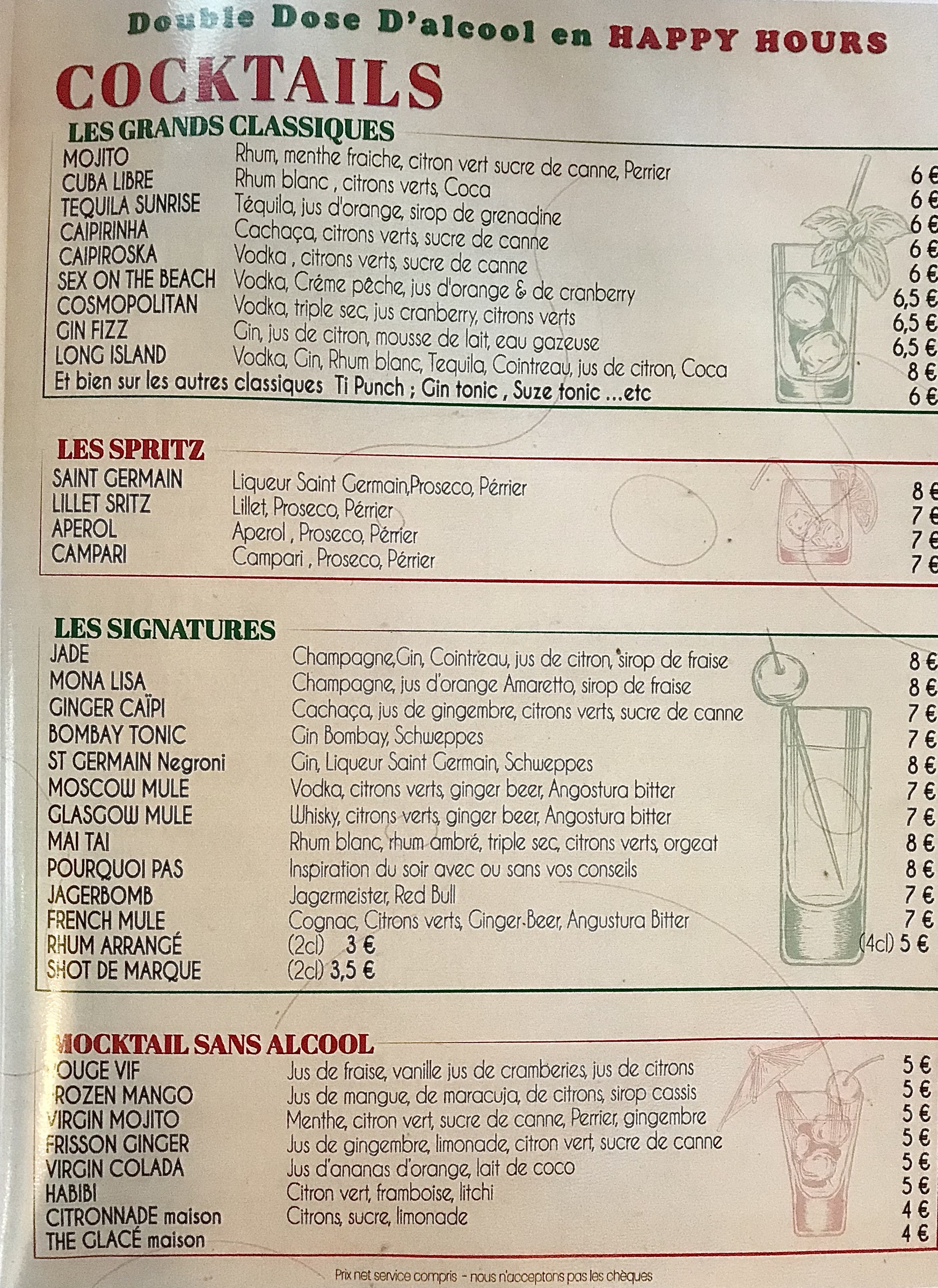 Menu image 3