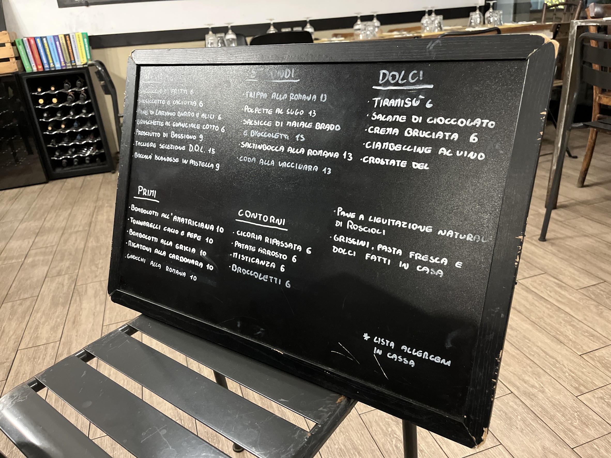 Menu image 1