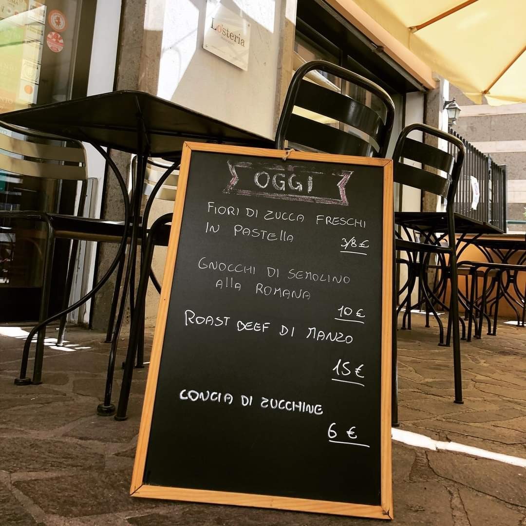 Menu image 2