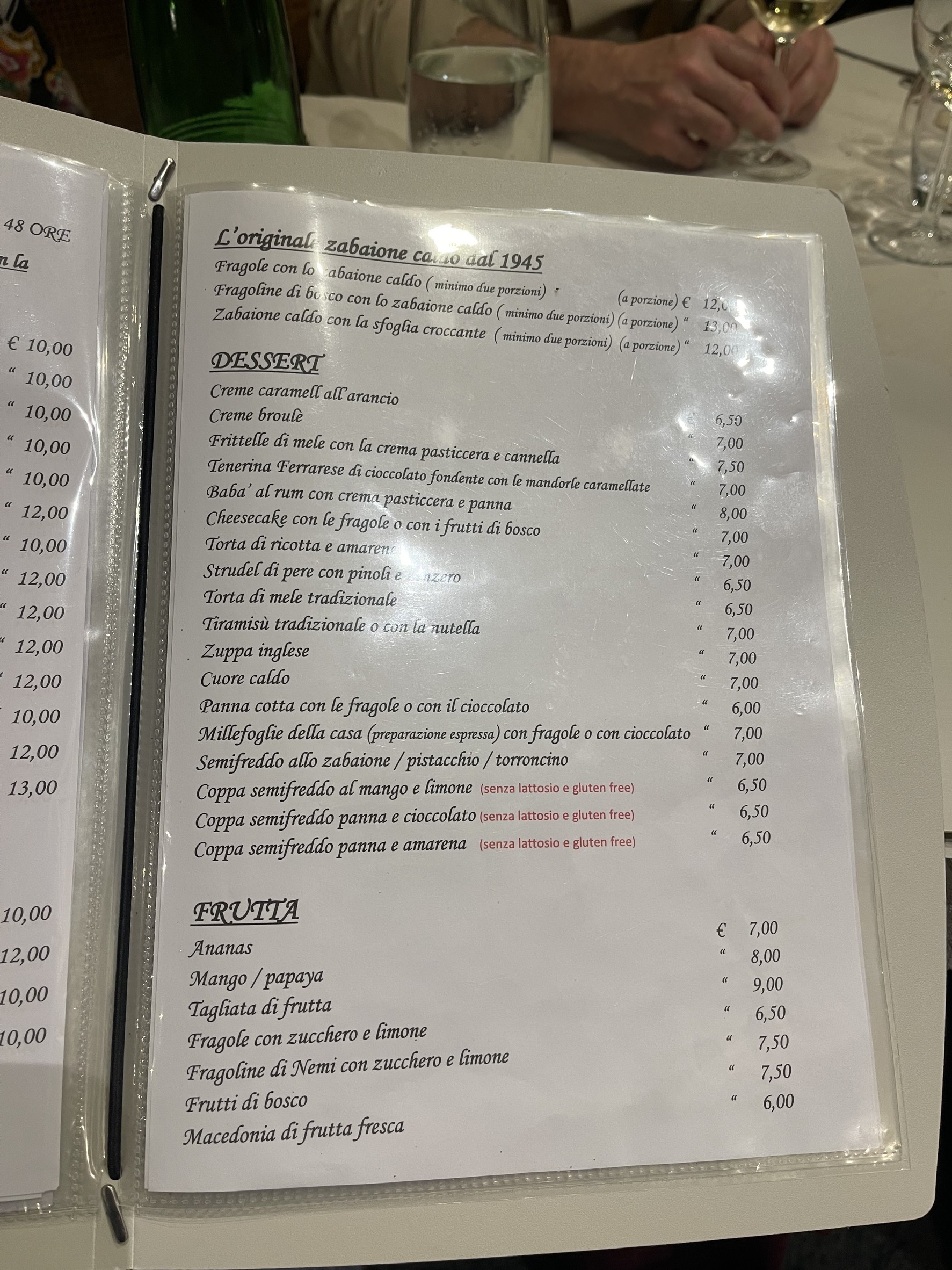 Menu image 4