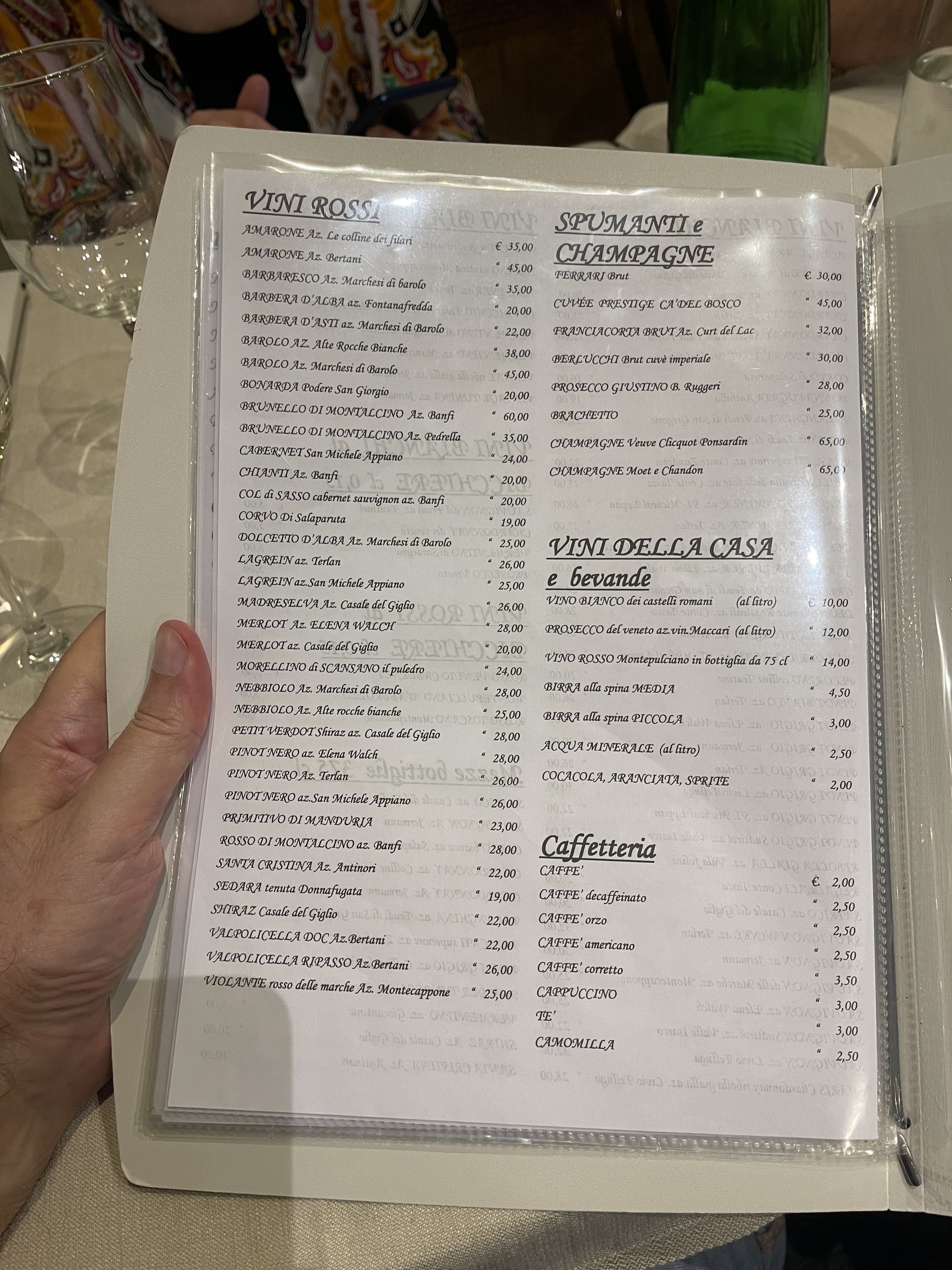 Menu image 6