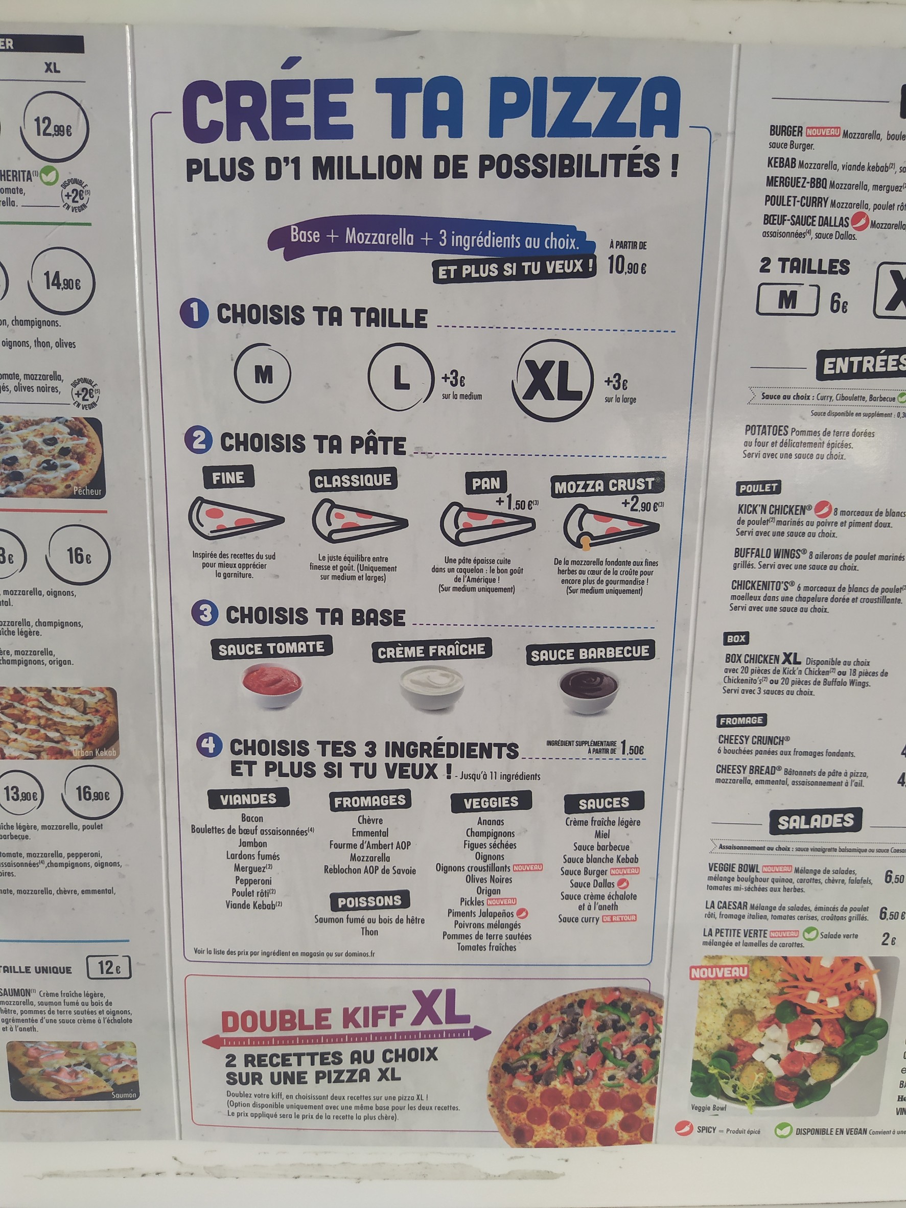 Menu image 2
