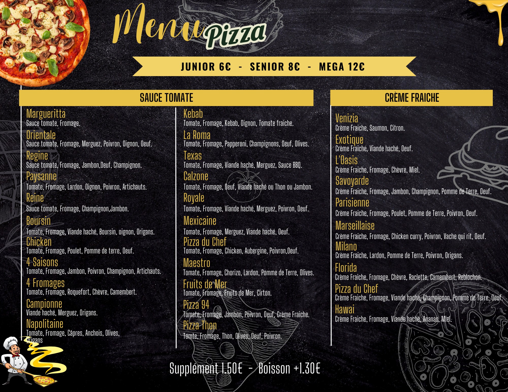 Menu image 2