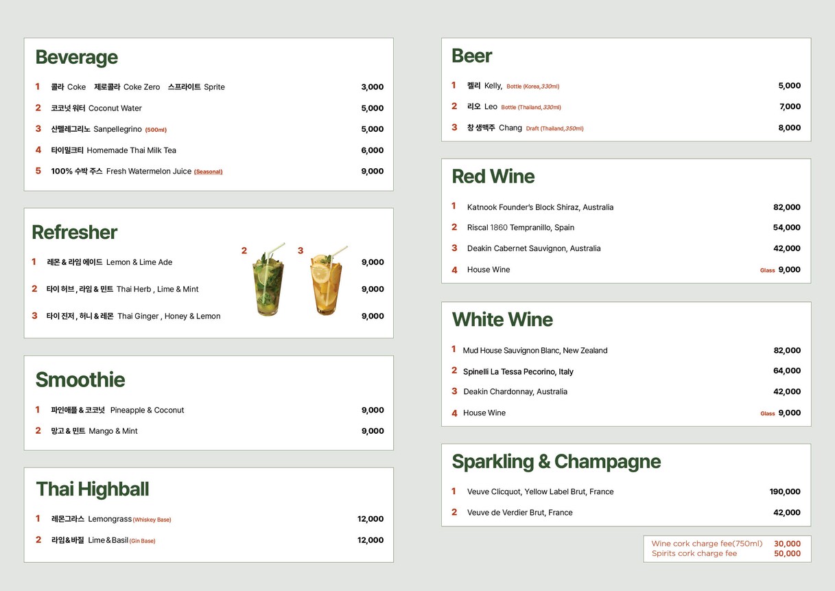 Buddha's Belly Famille Station menu 5