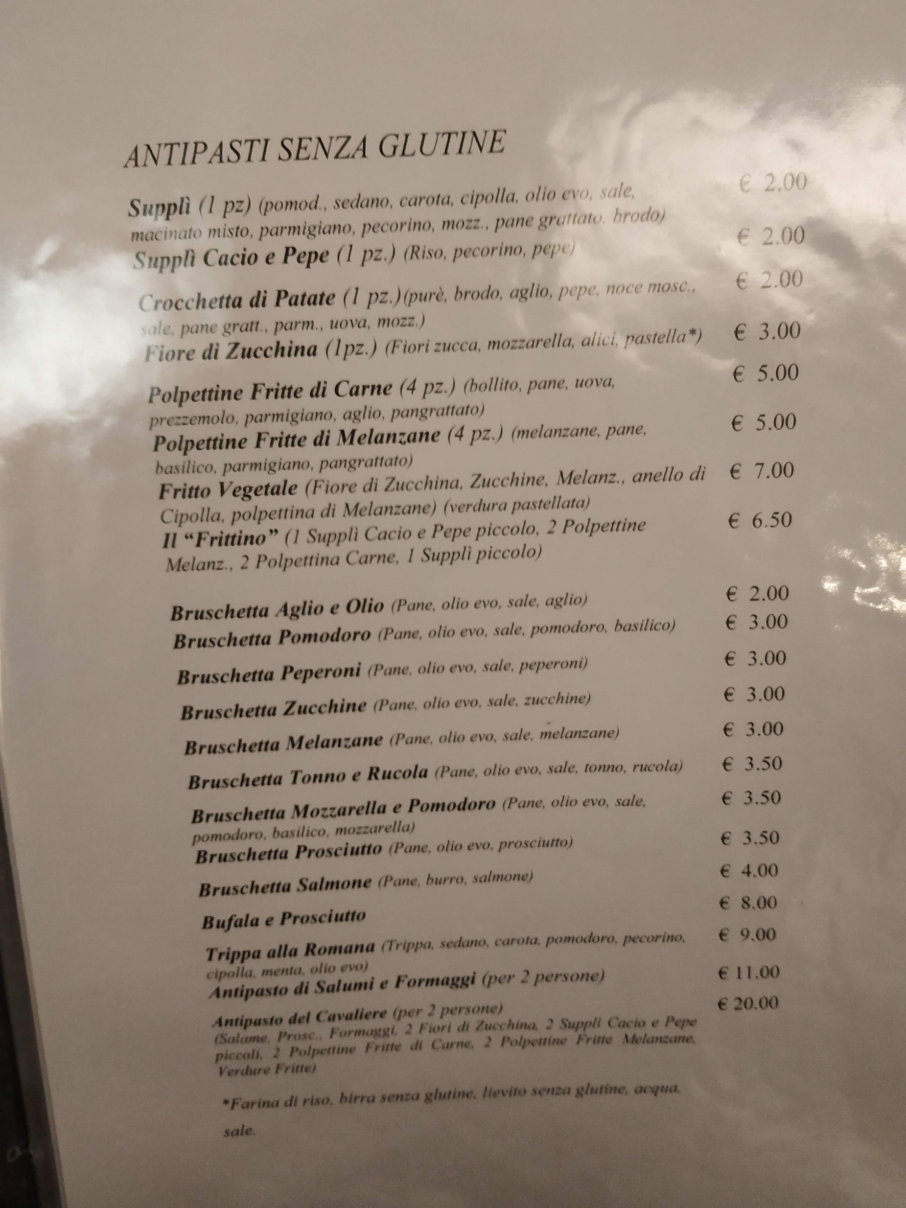 Menu image 2