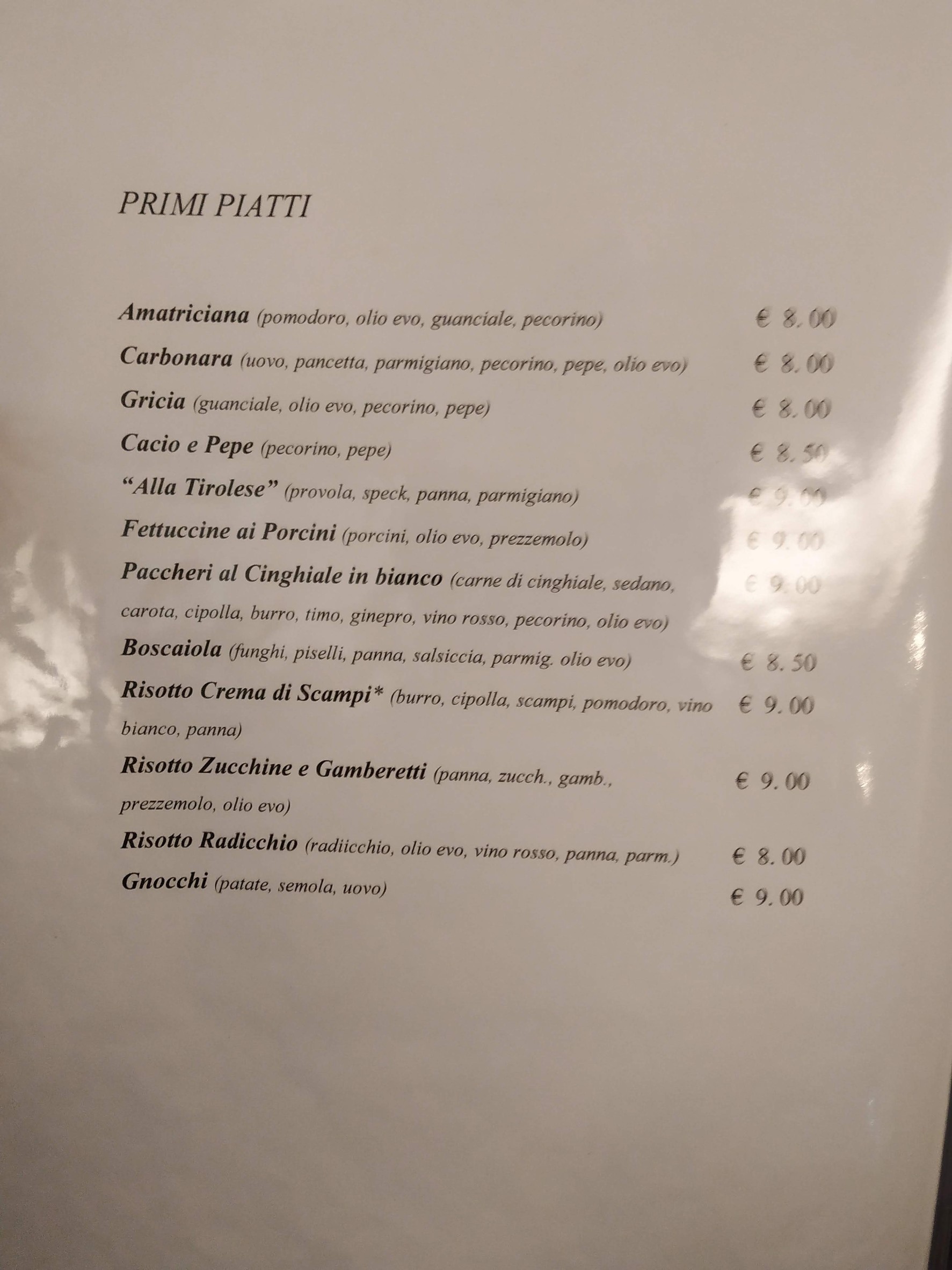 Menu image 5