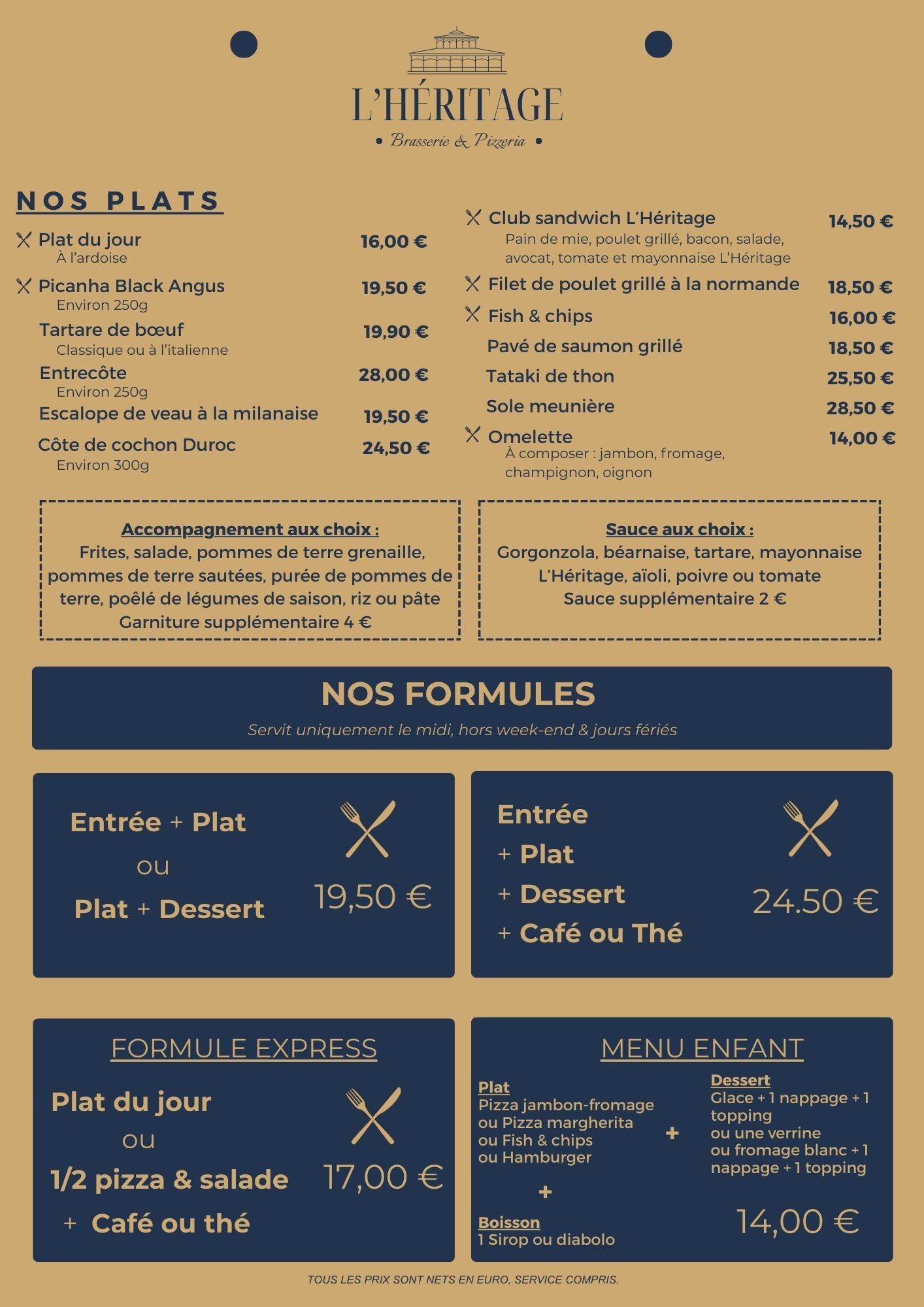 Menu image 3