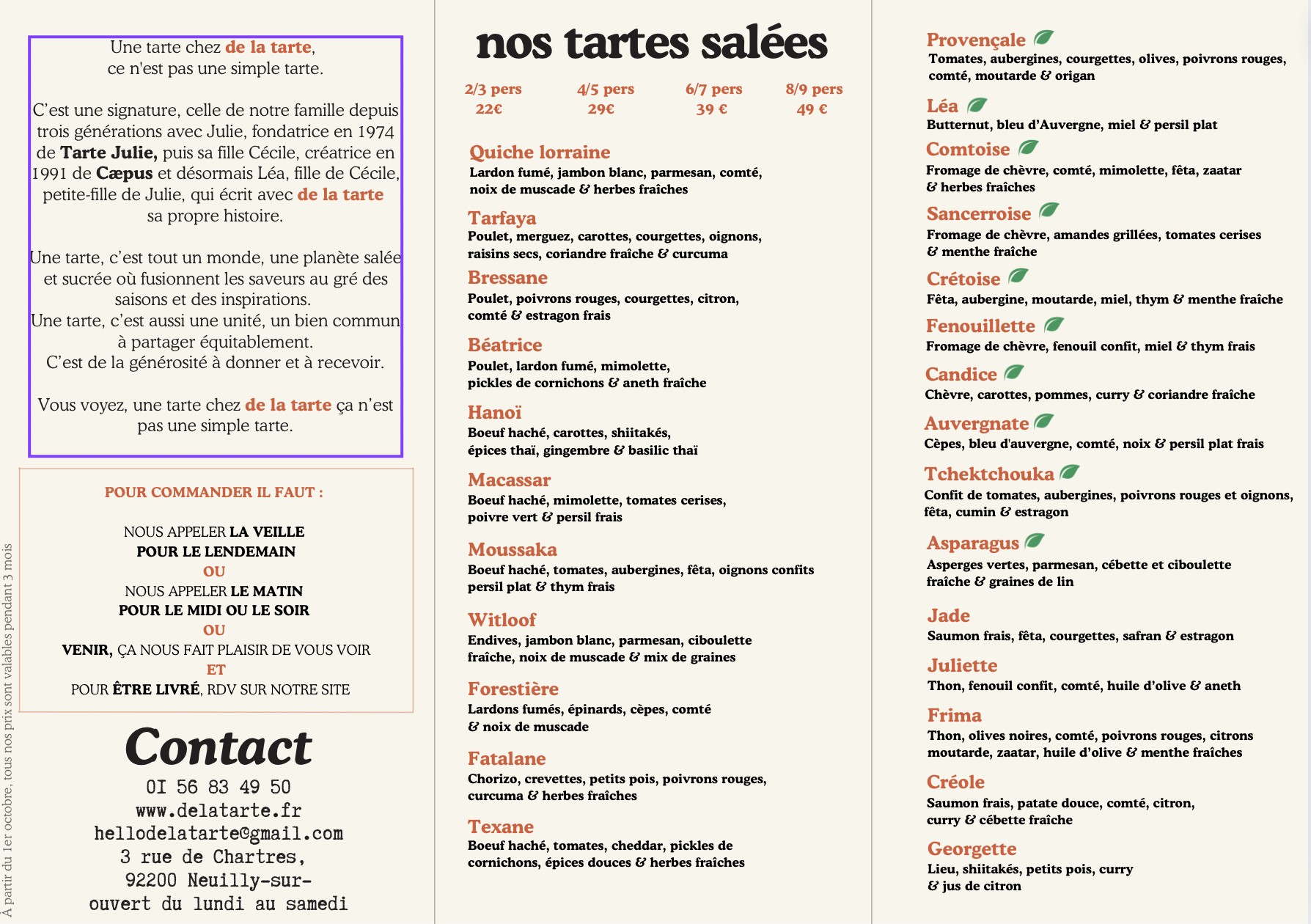 Menu image 2