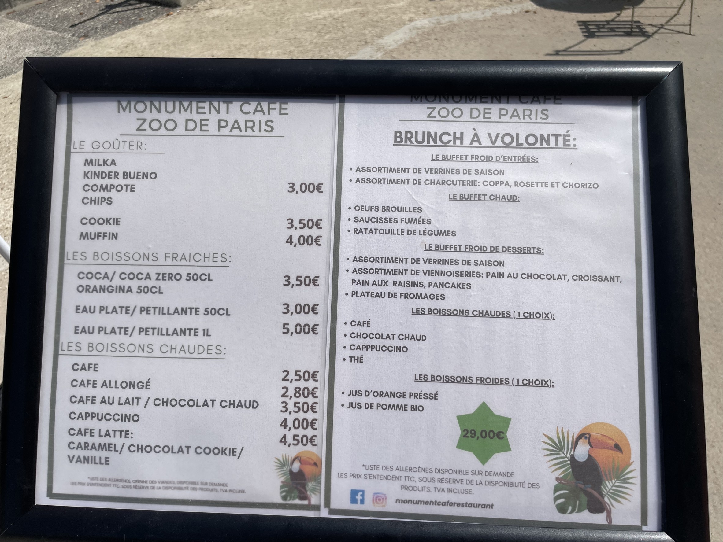 Menu image 2