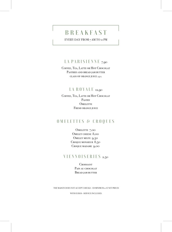 Menu image 1