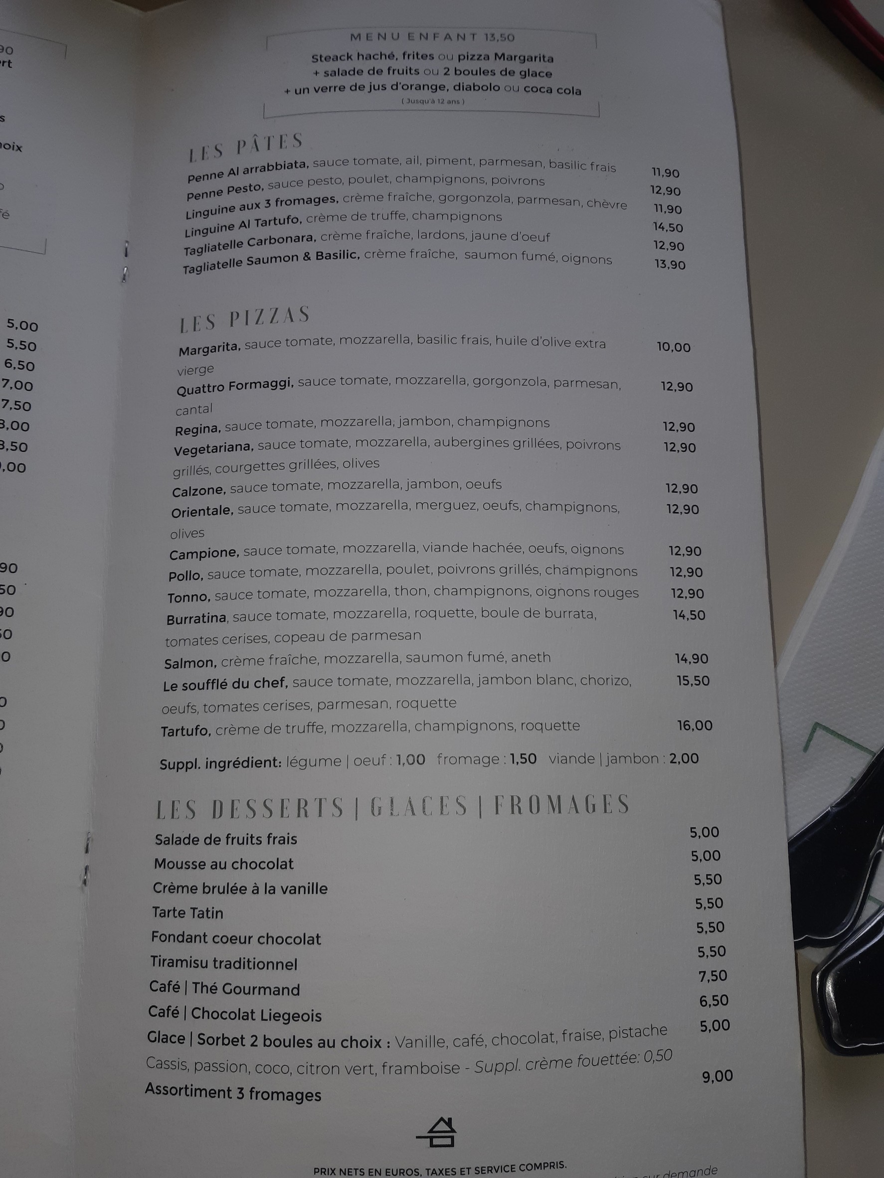 Menu image 3