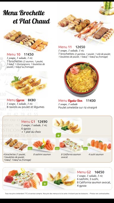 Sushiko
