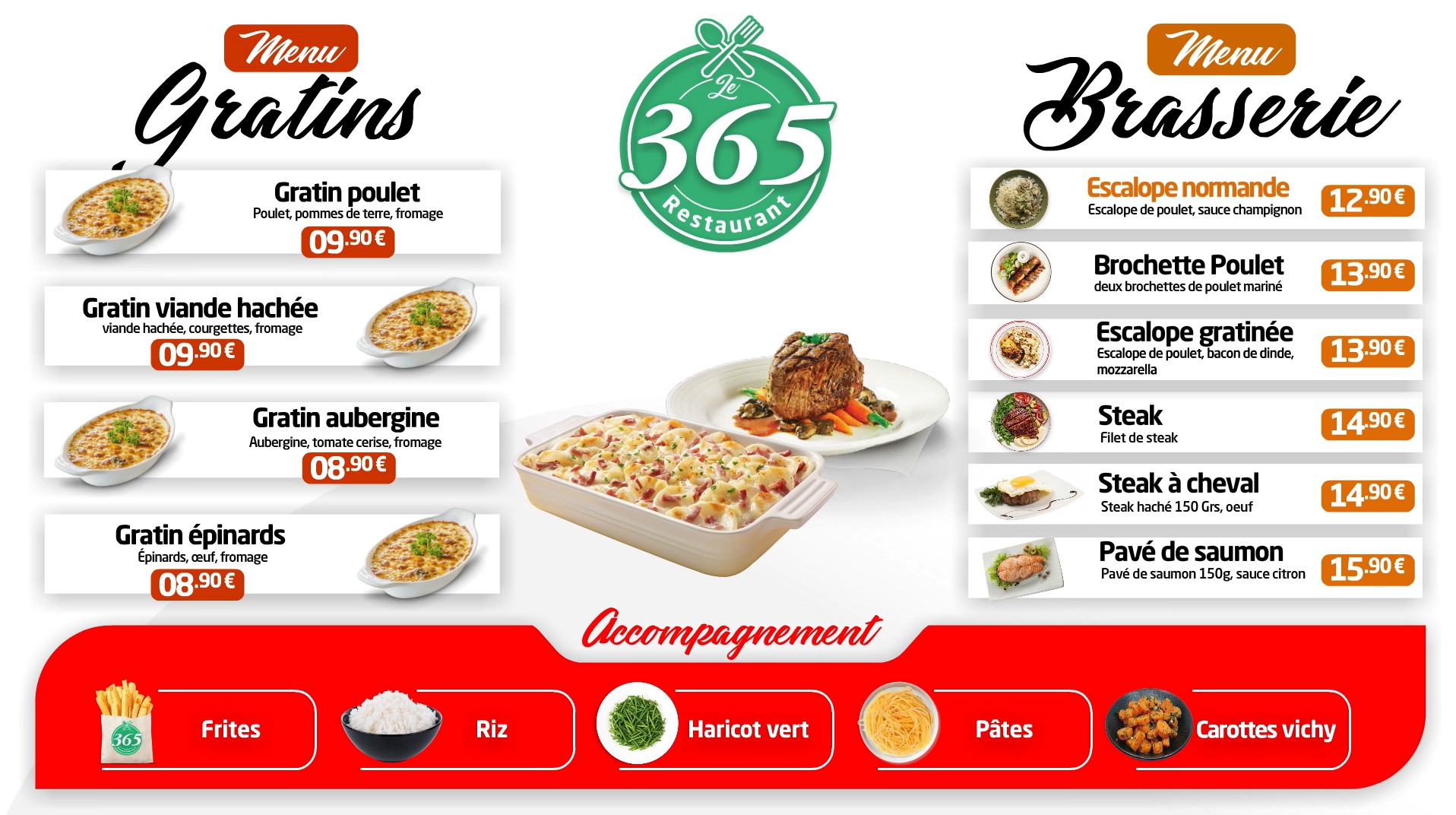 Menu image 4