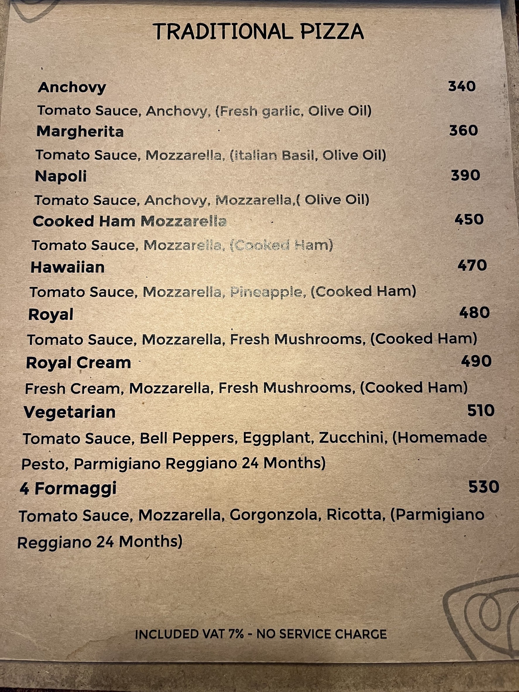 Menu image 3