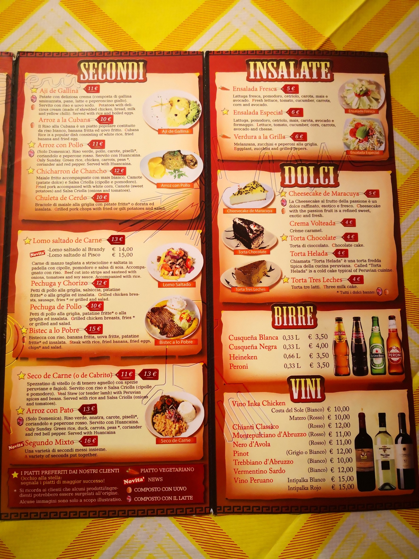 Menu image 3