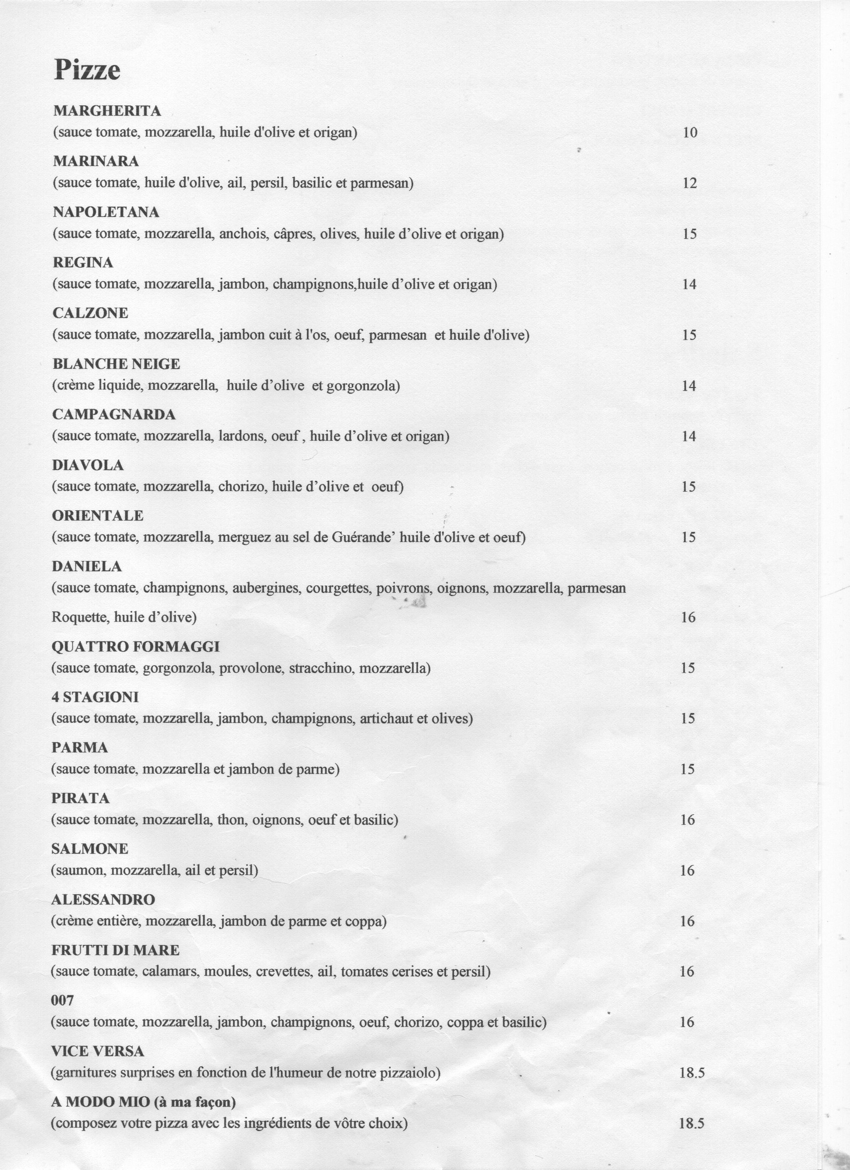 Menu image 3