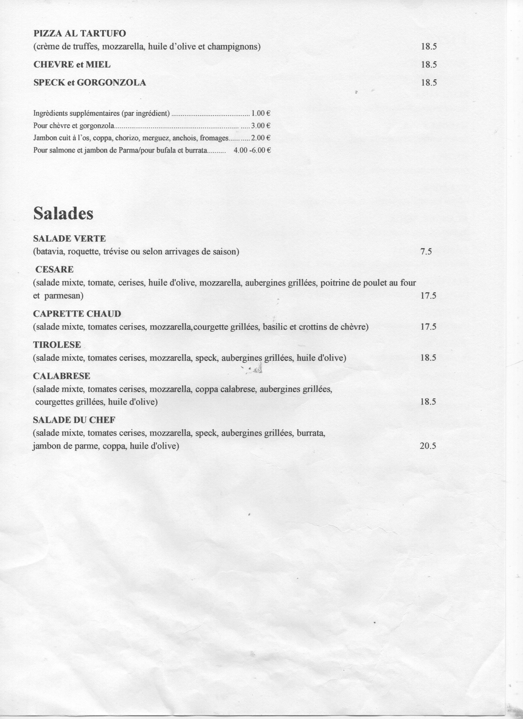 Menu image 5