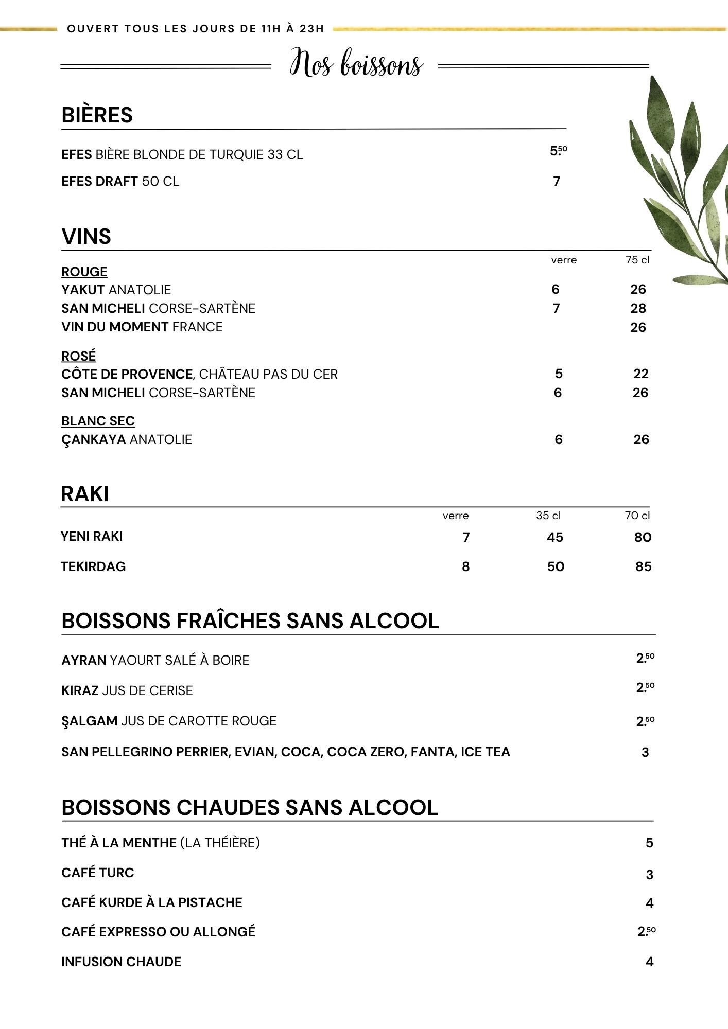 Menu image 4