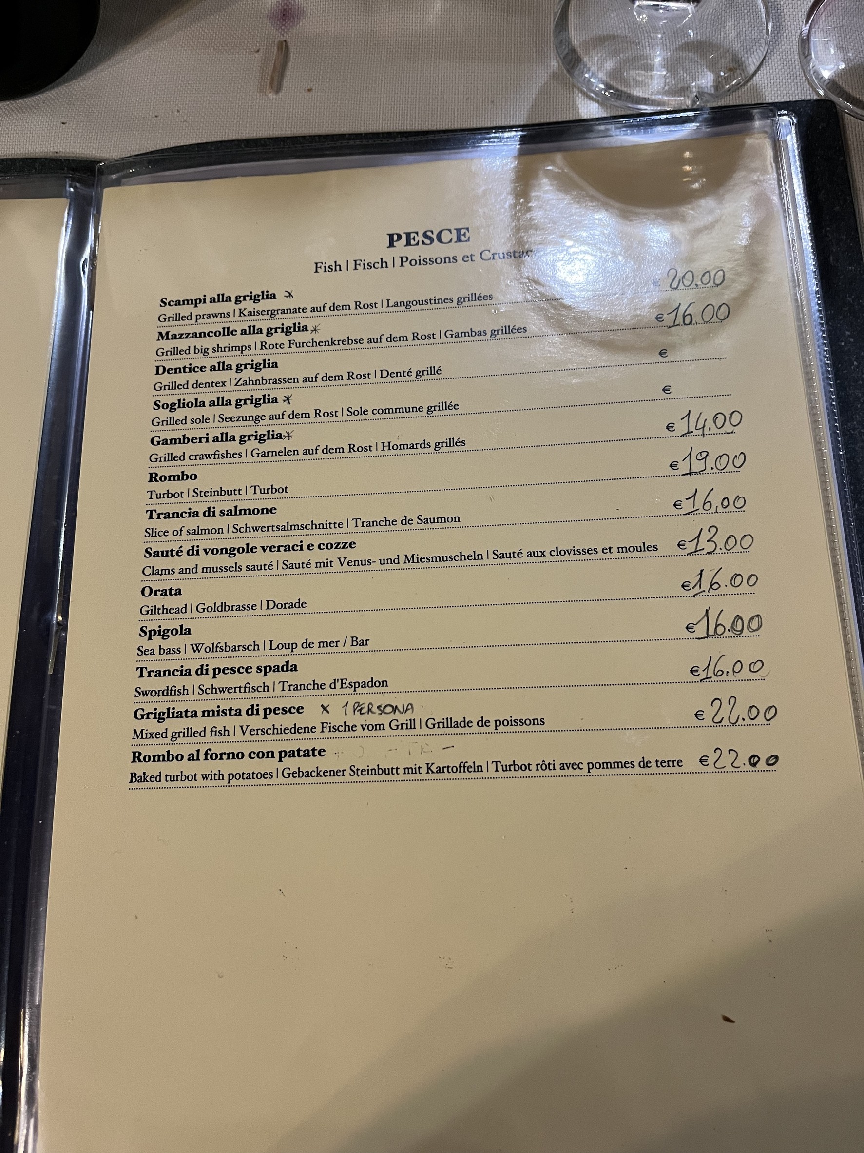 Menu image 4