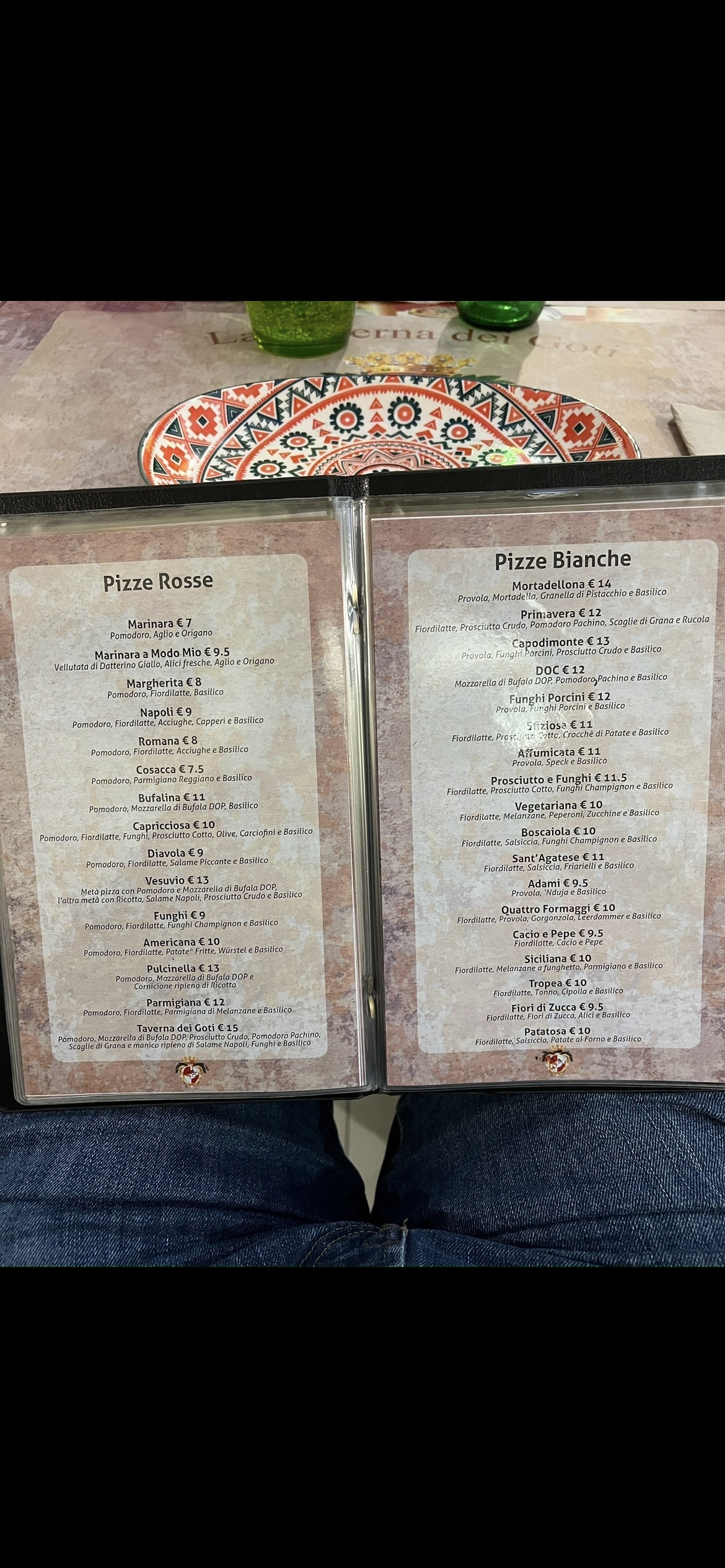 Menu image 3