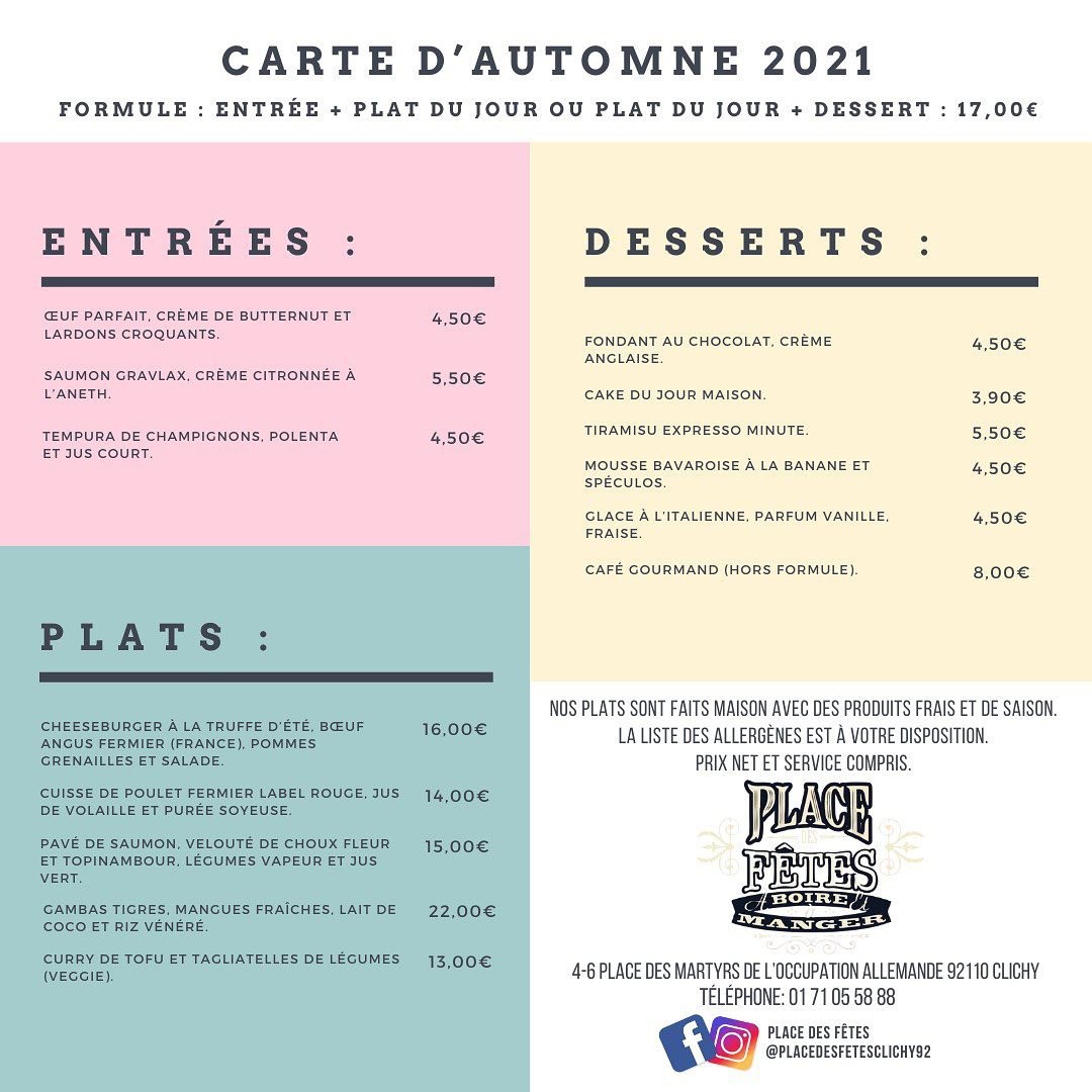 Menu image 1