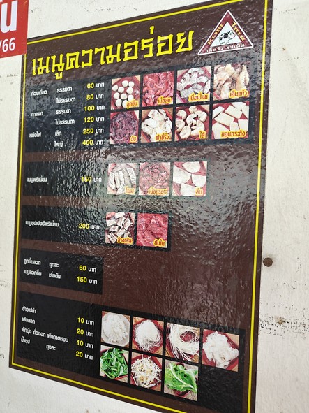 Raan Inthao Neua Tun