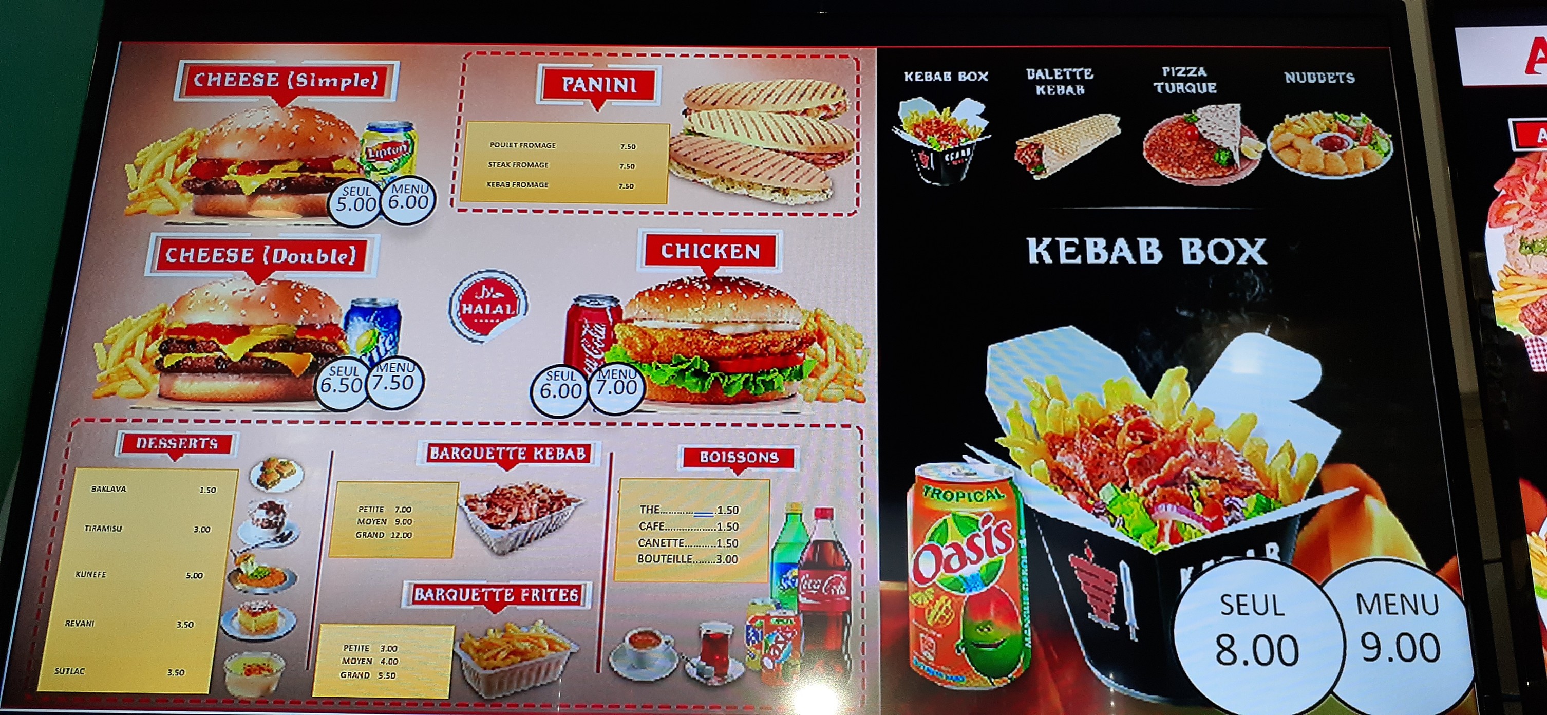 Menu image 4