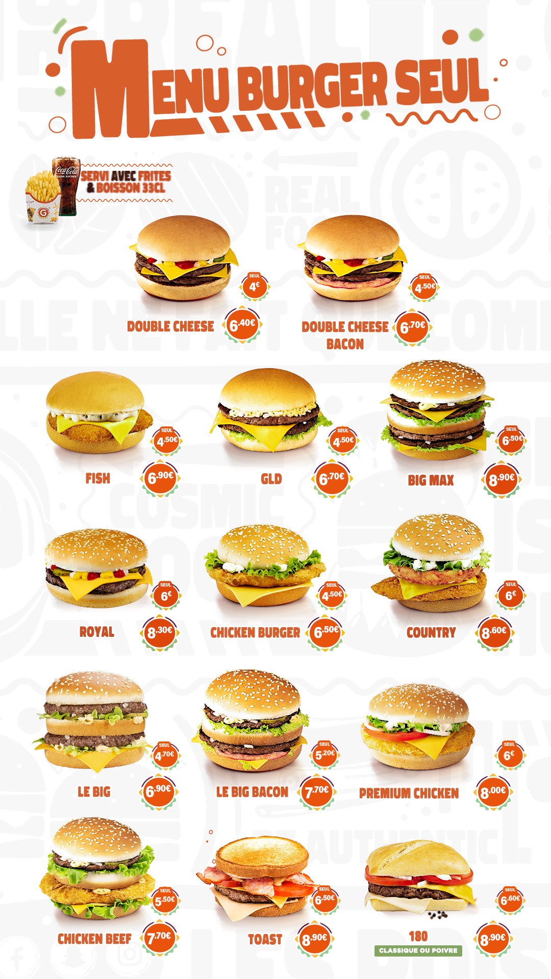 Menu image 4