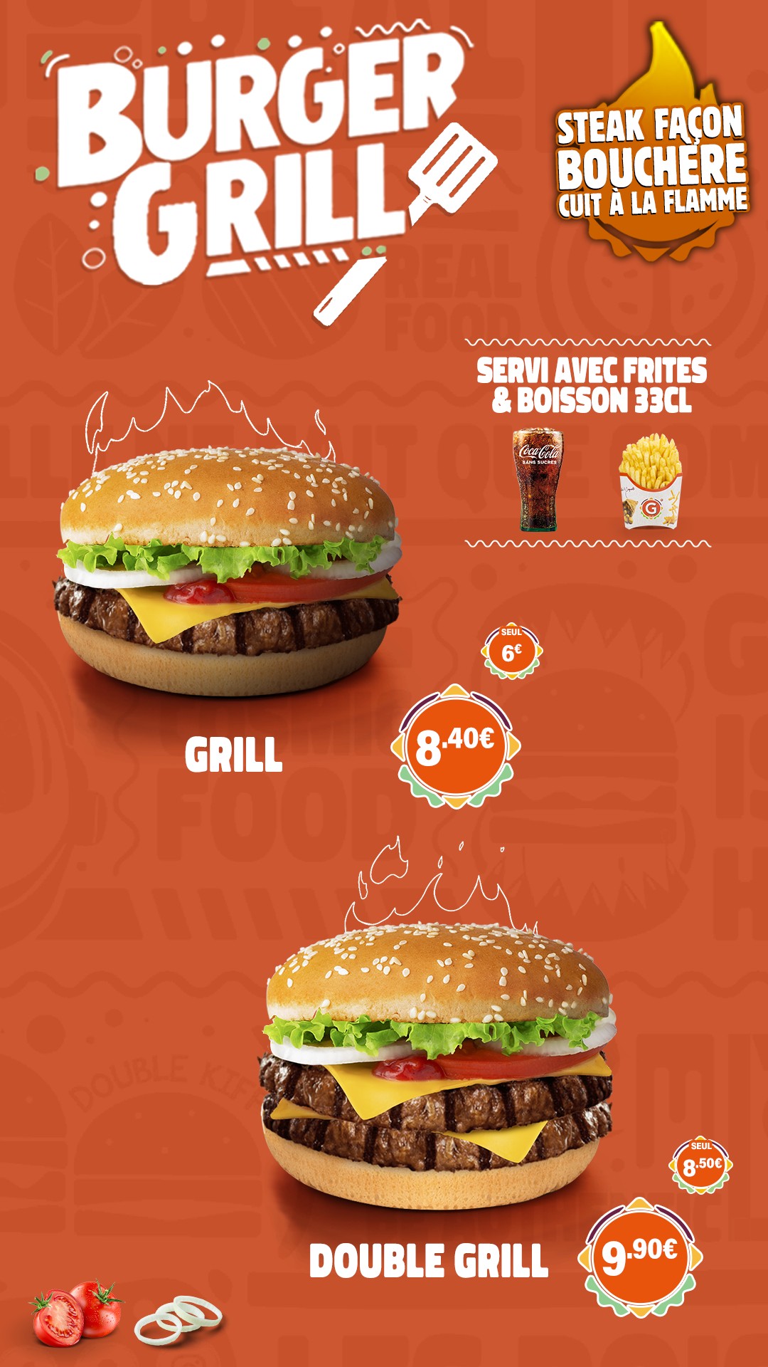 Menu image 5