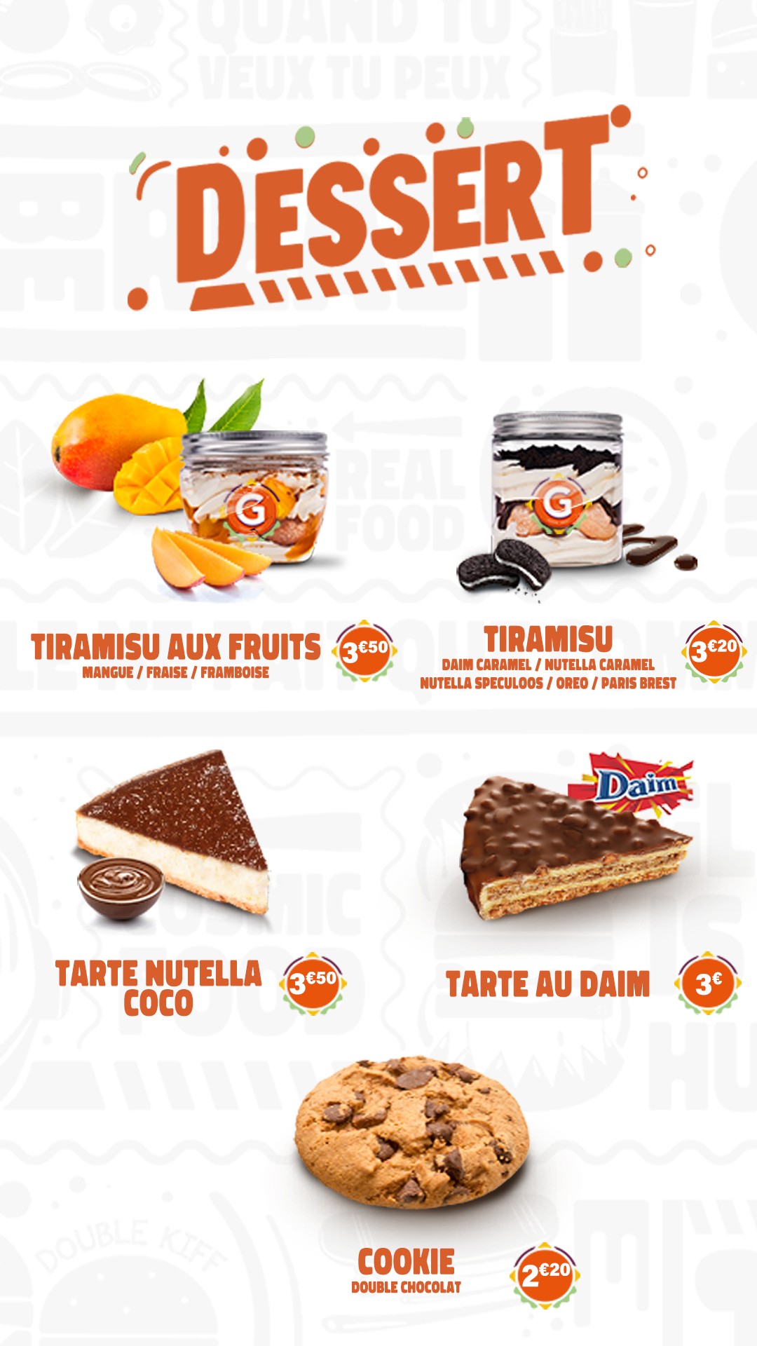 Menu image 7