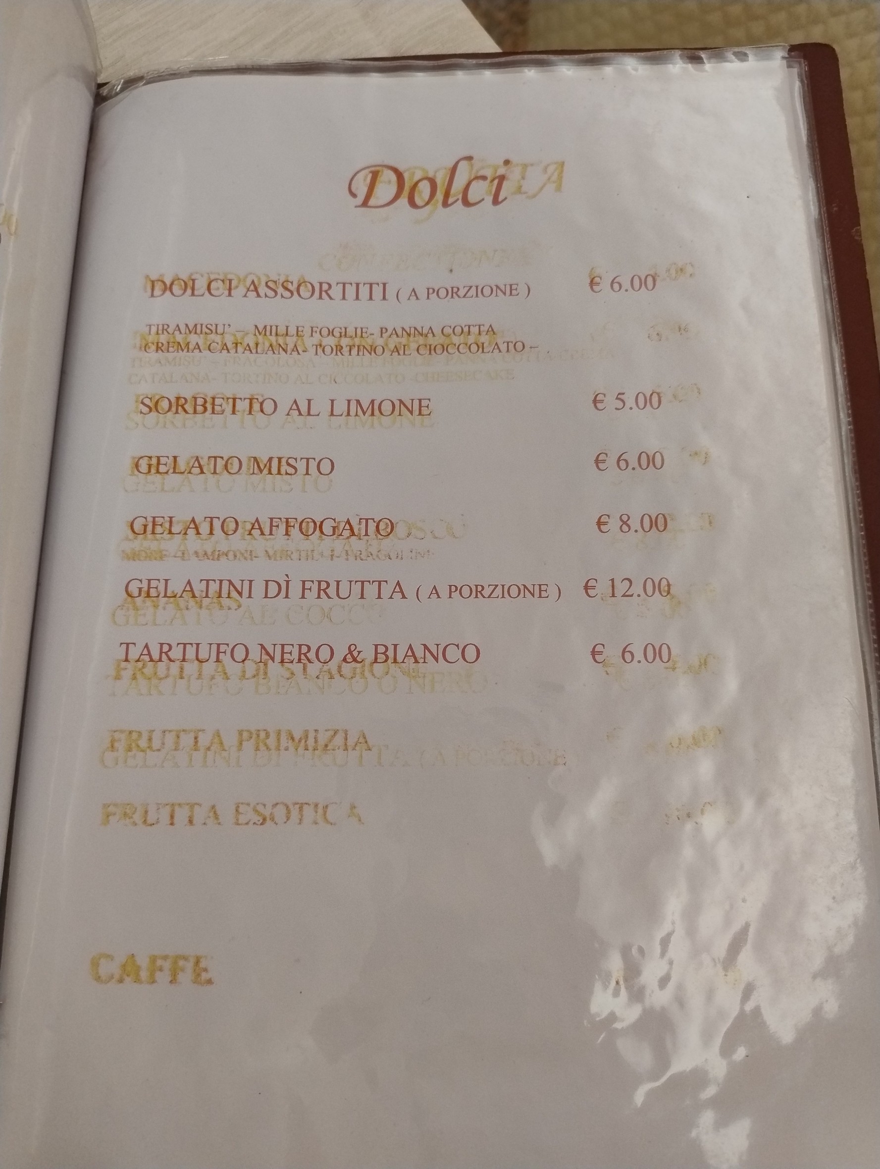 Menu image 6