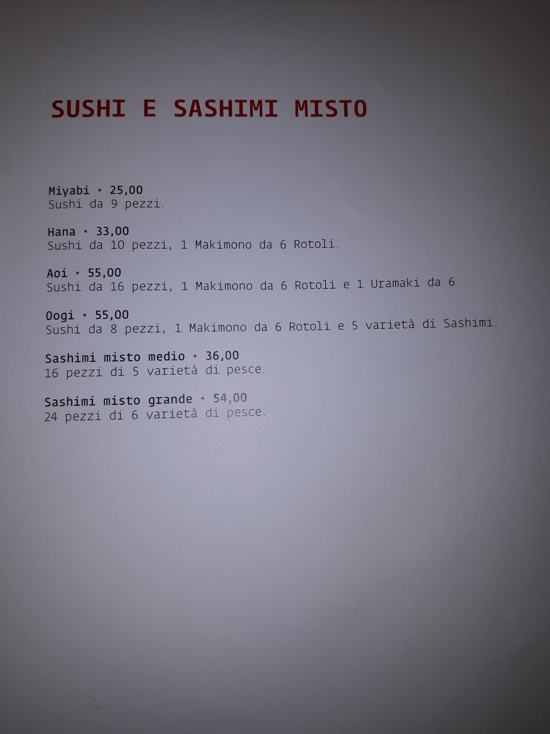 Menu image 4