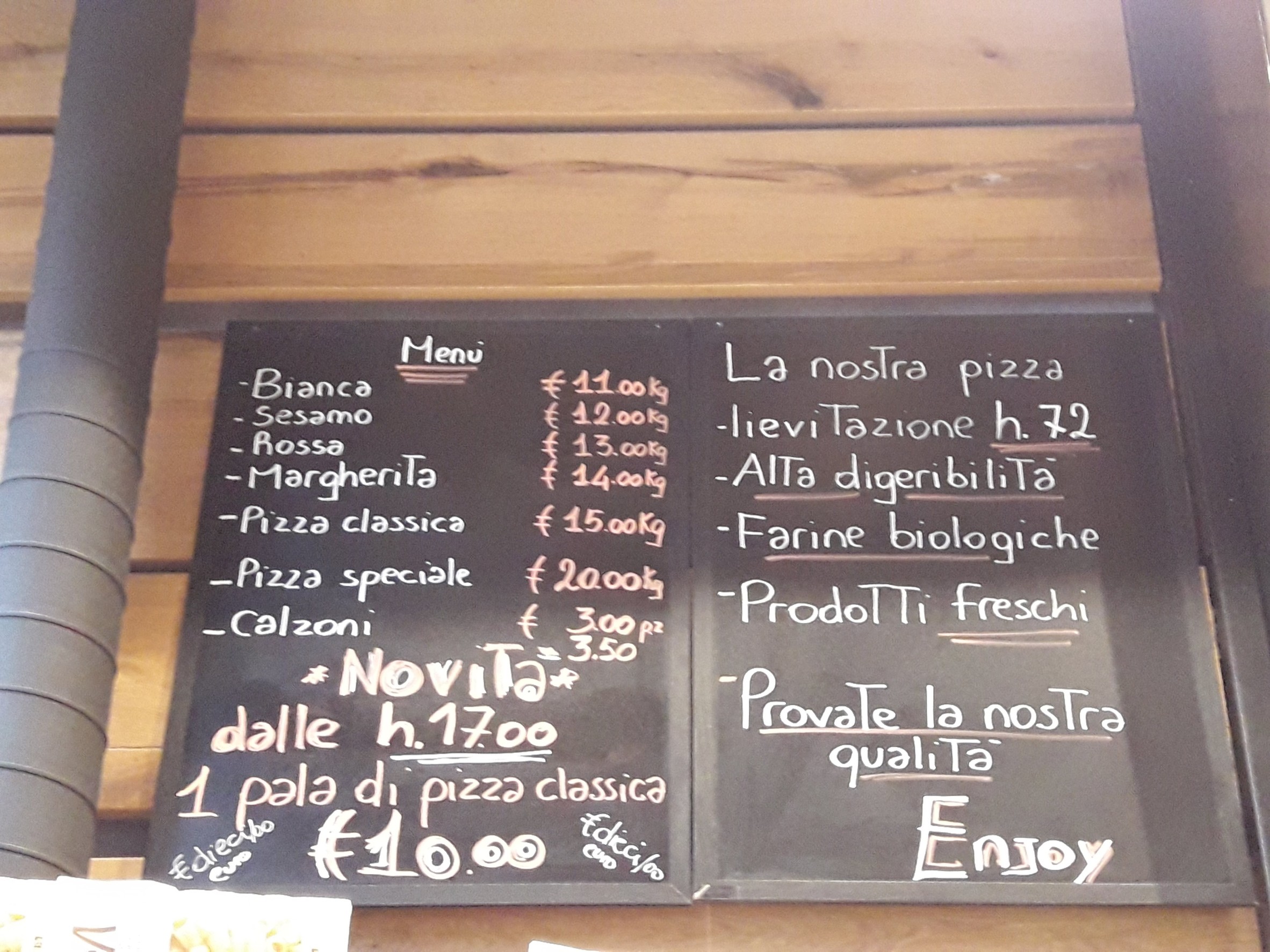 Menu image 3