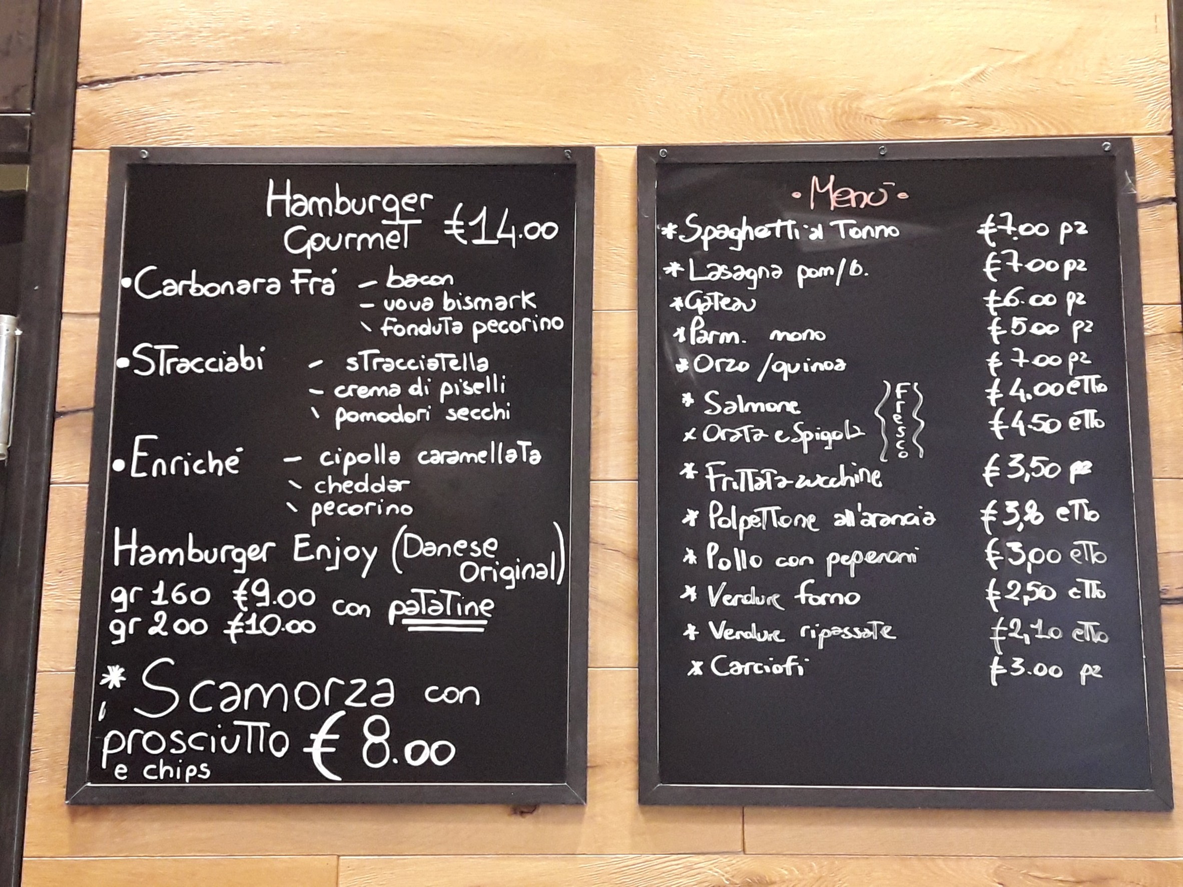 Menu image 4