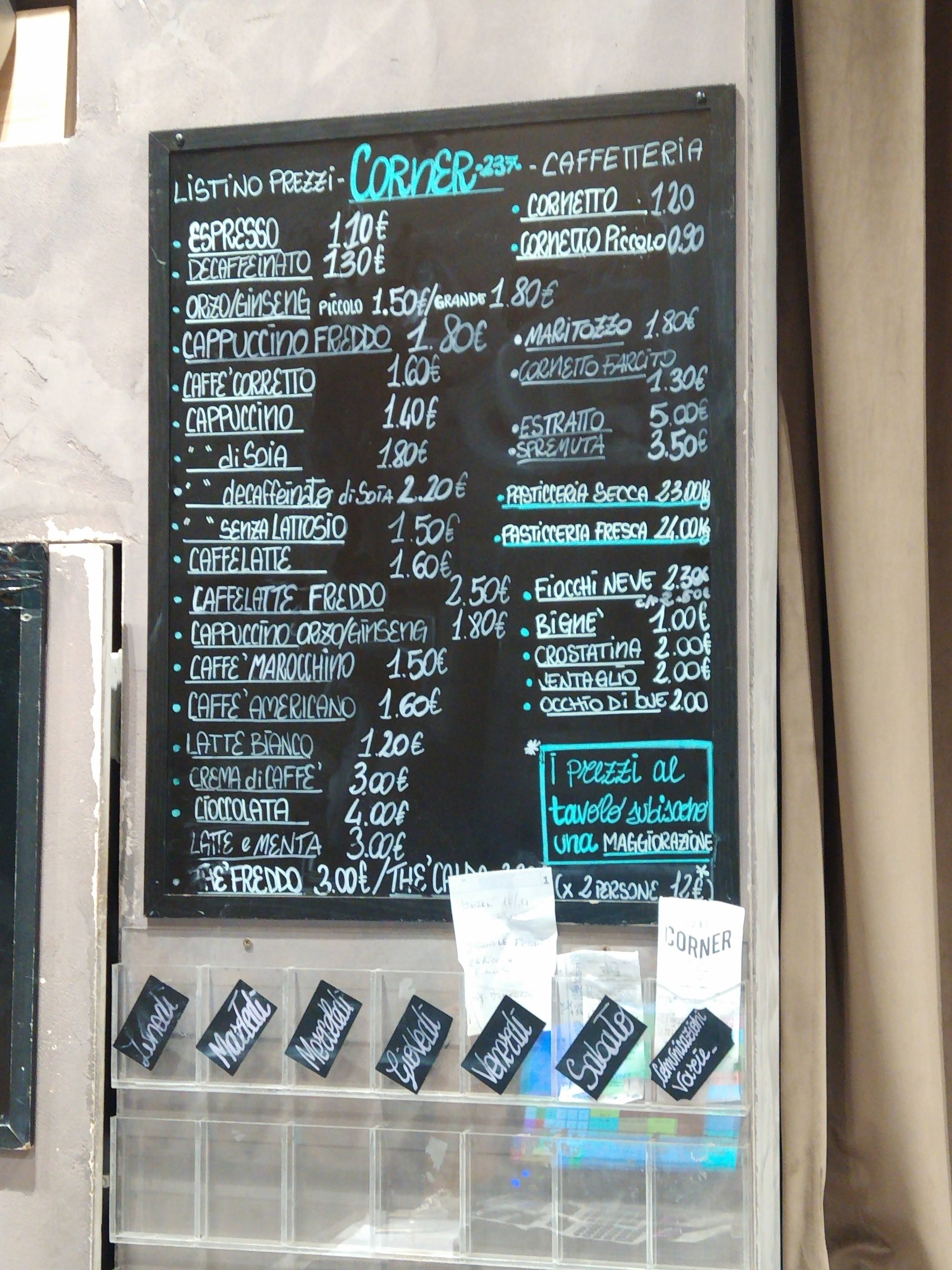 Menu image 5