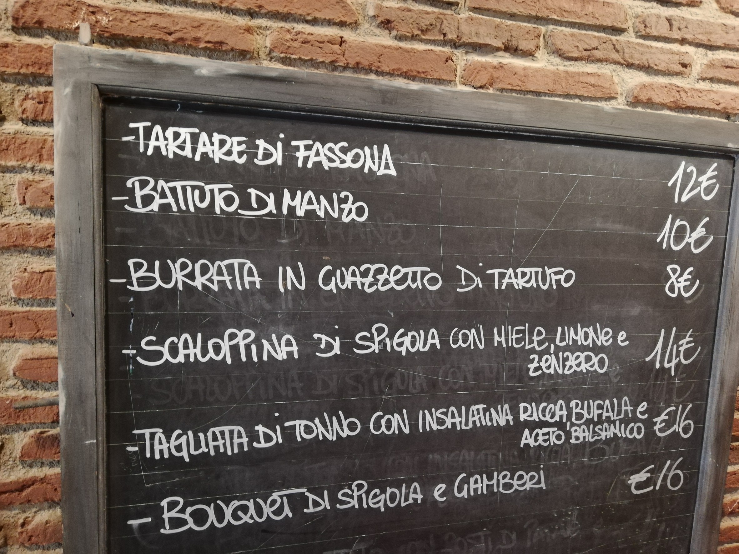 Menu image 4