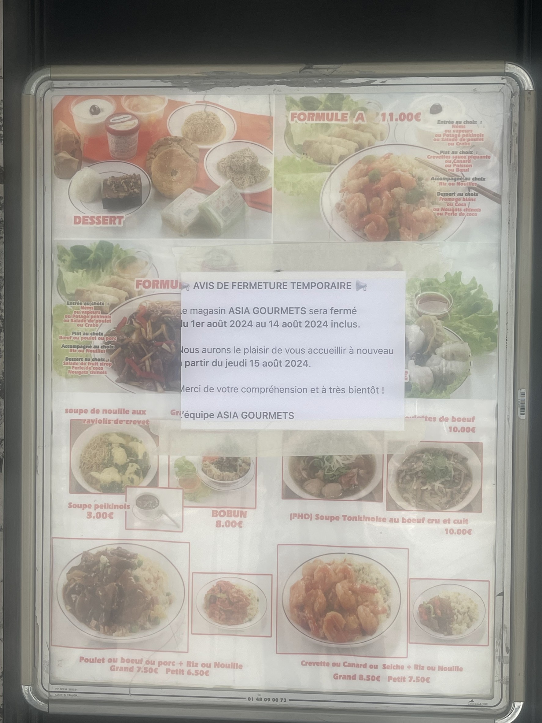 Menu image 2