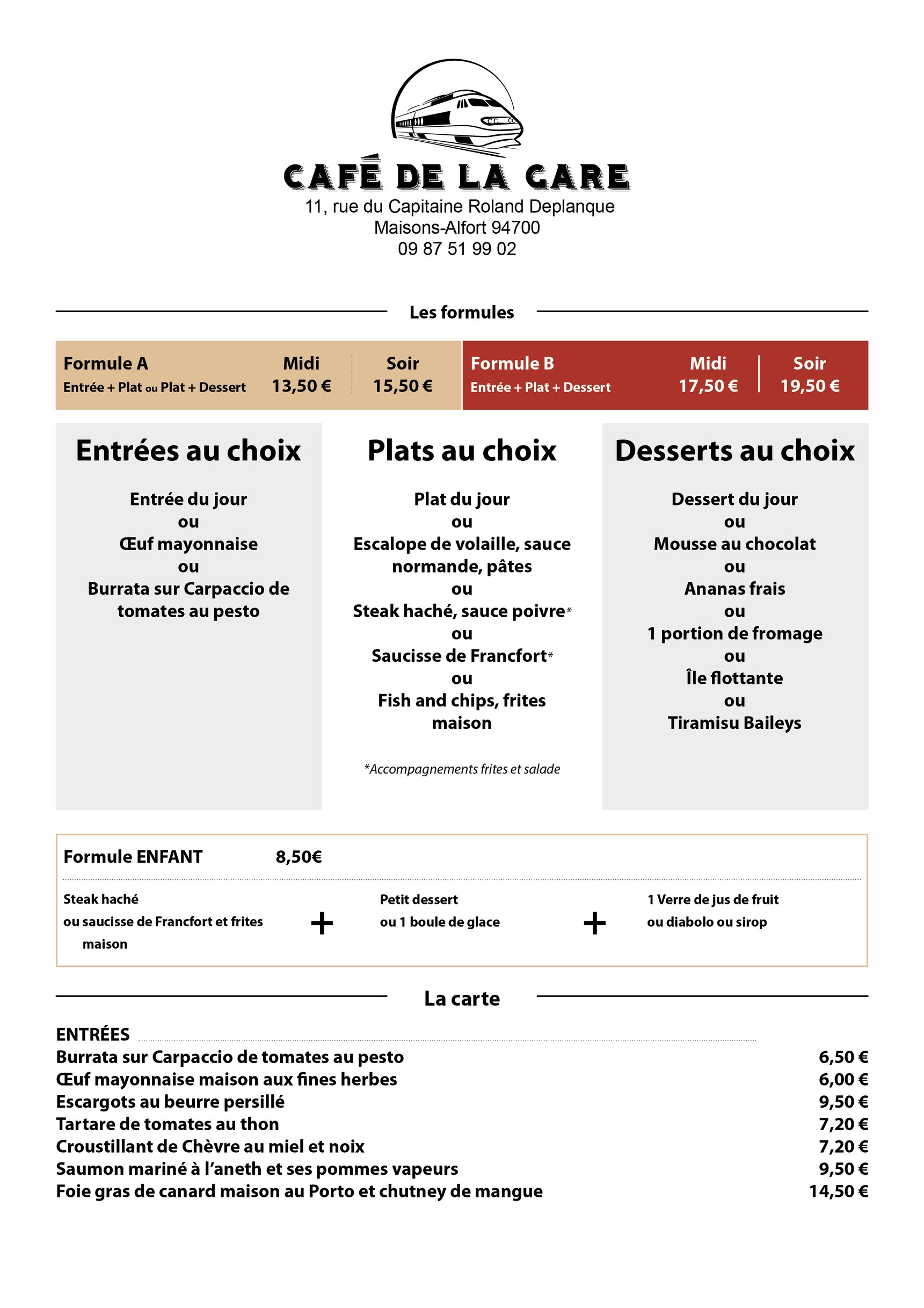 Menu image 1