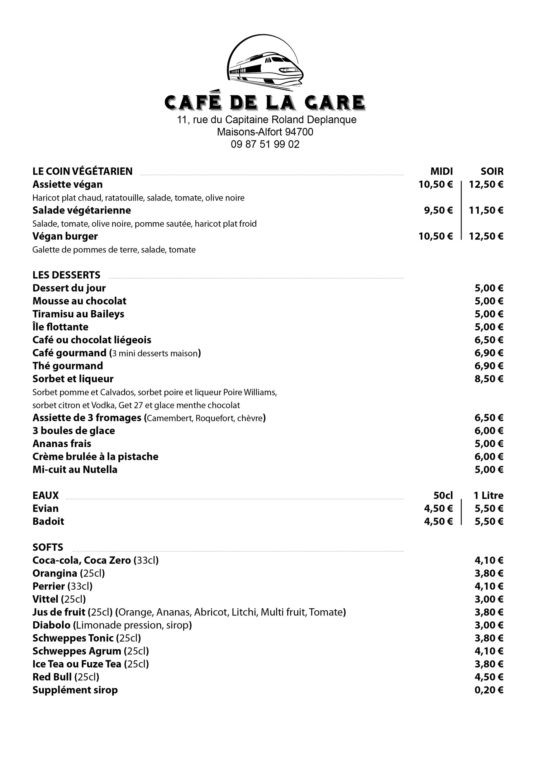 Menu image 3