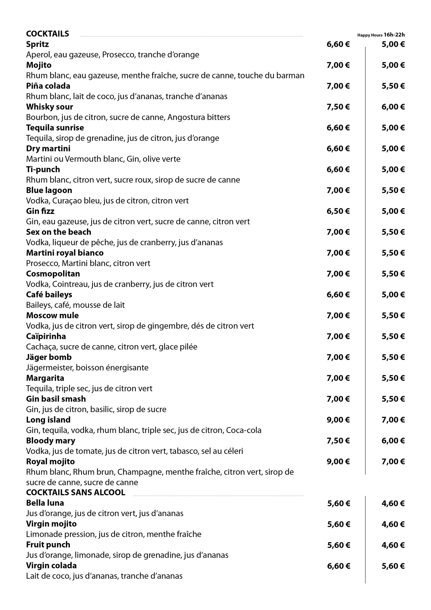 Menu image 5