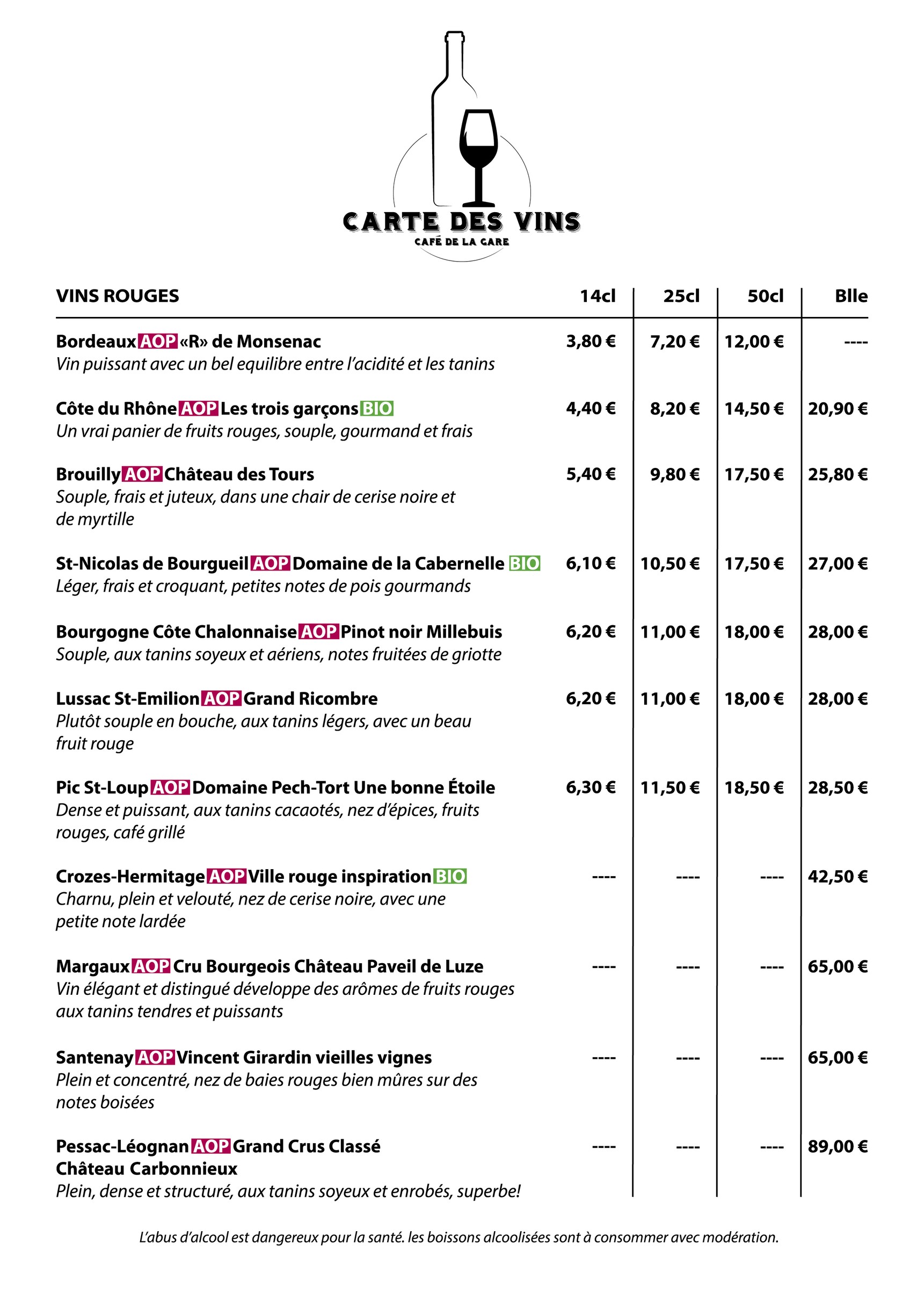 Menu image 7
