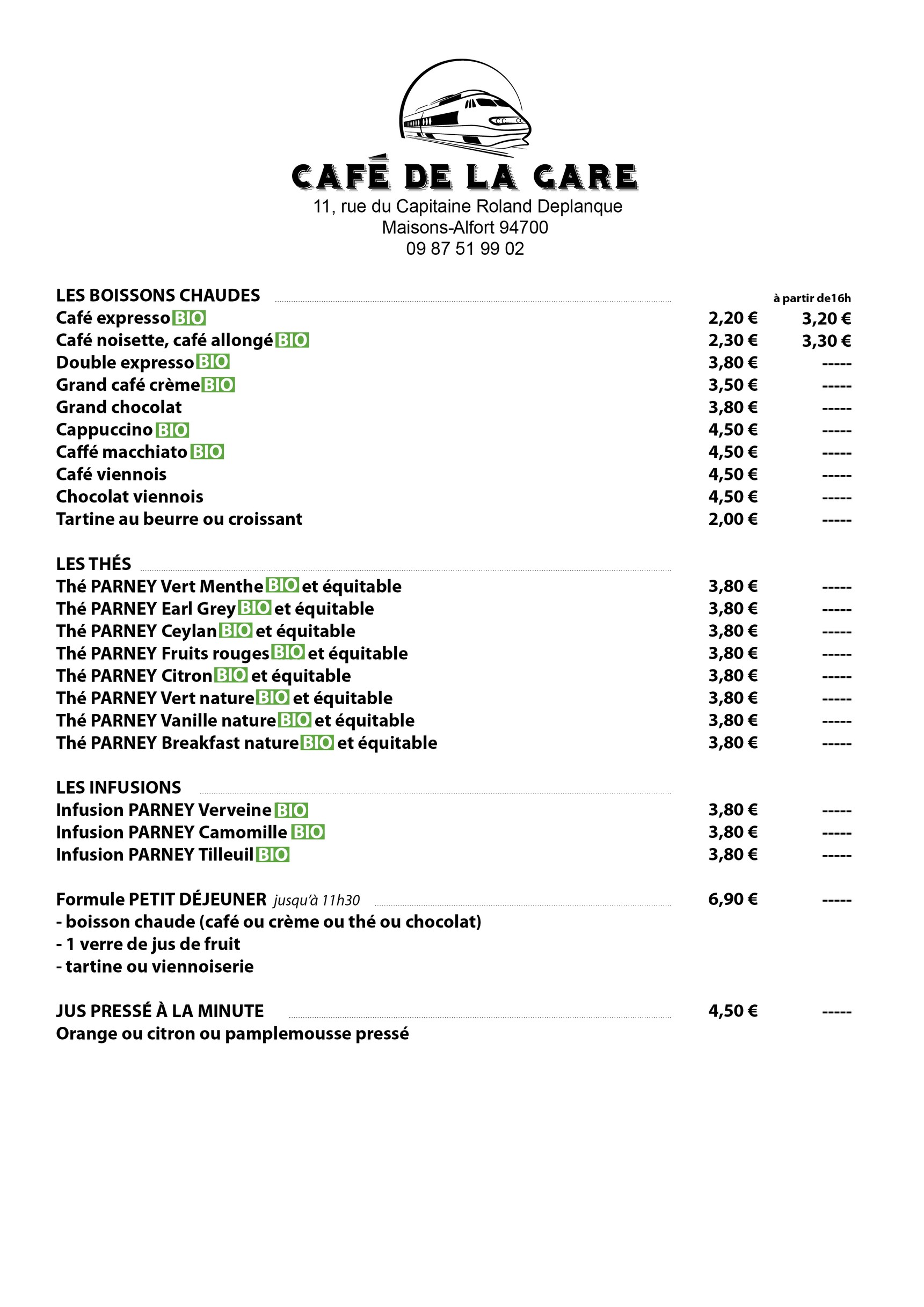 Menu image 10