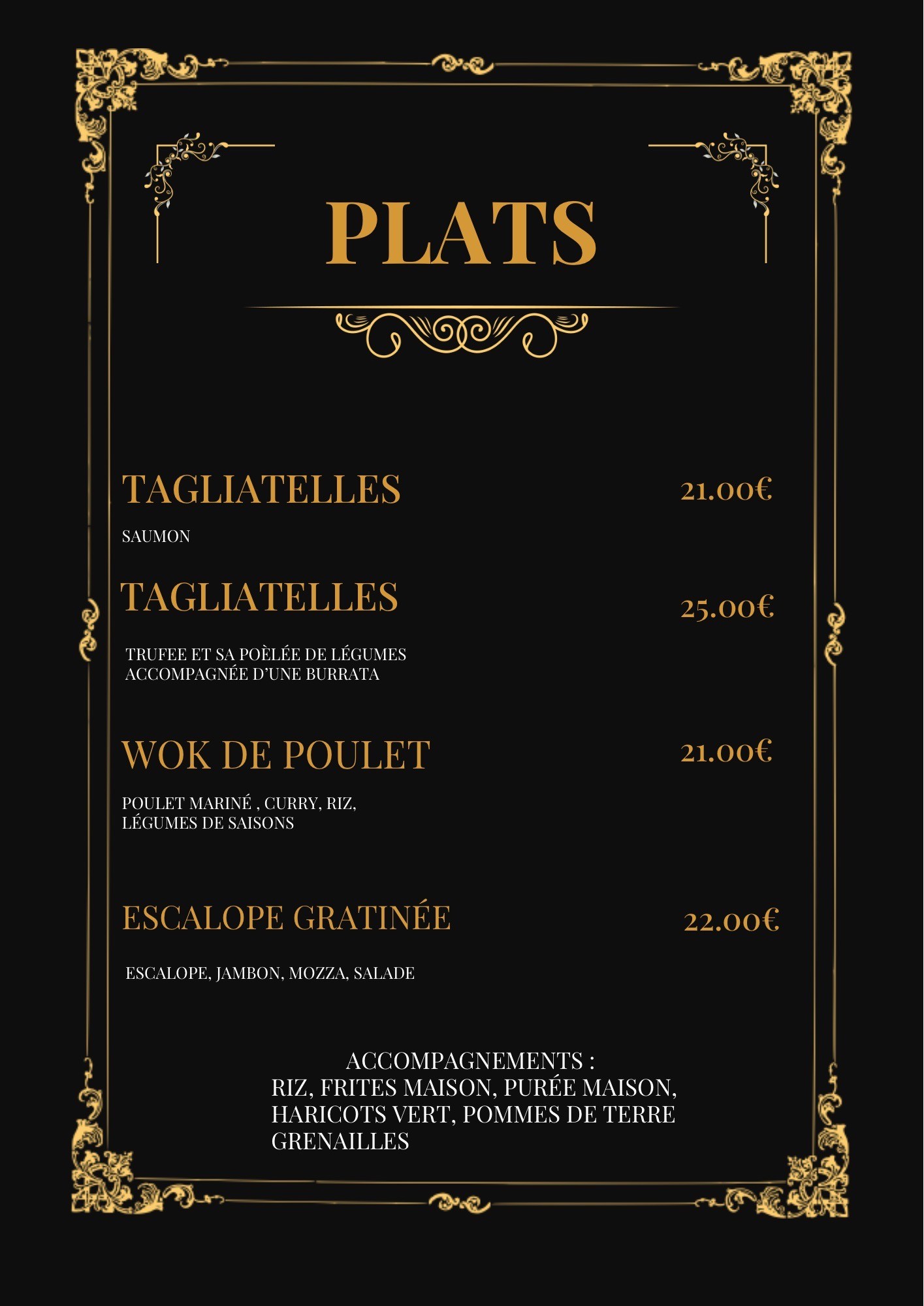 Menu image 3
