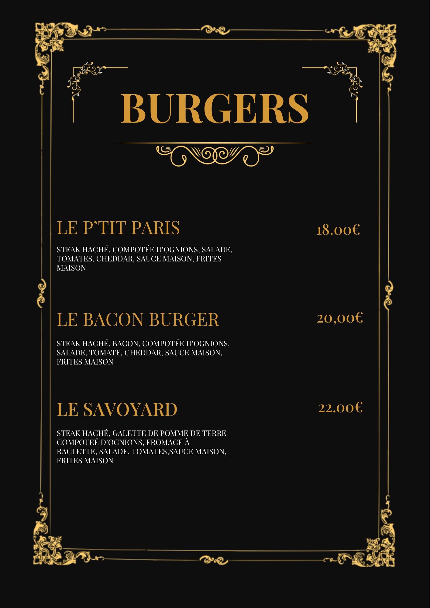 Menu image 4